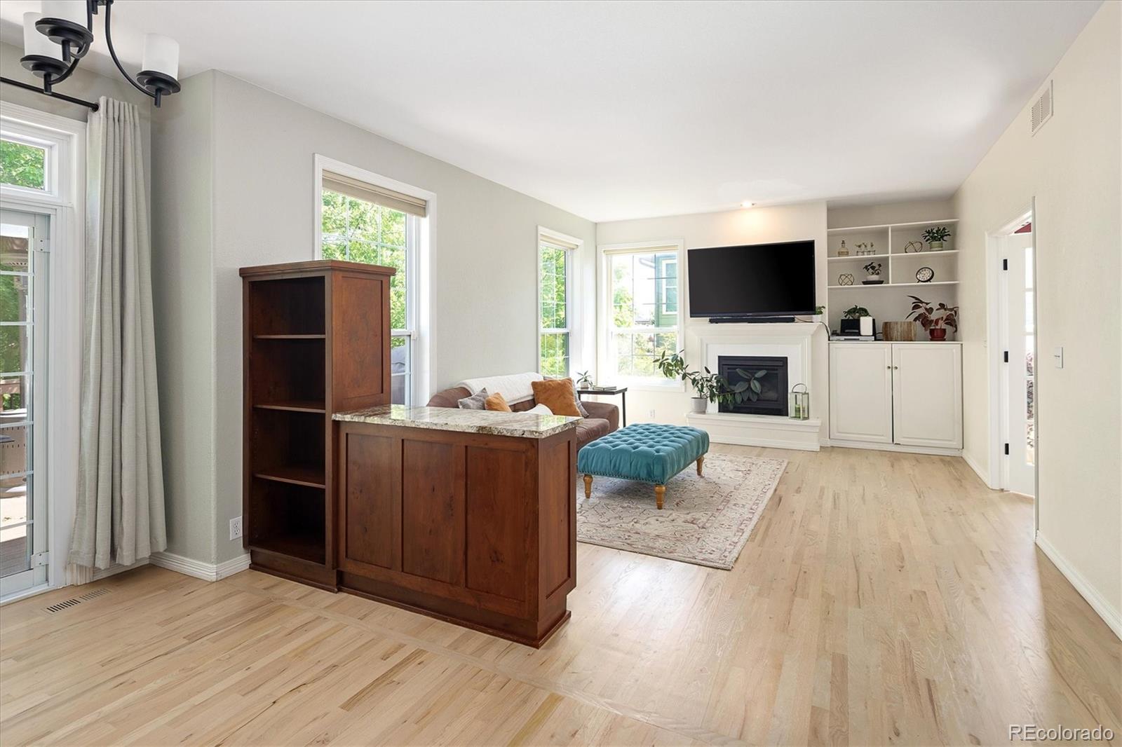 MLS Image #11 for 691  tamarisk court,louisville, Colorado