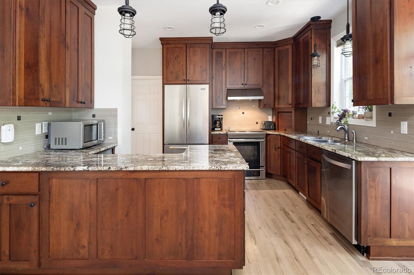 MLS Image #12 for 691  tamarisk court,louisville, Colorado