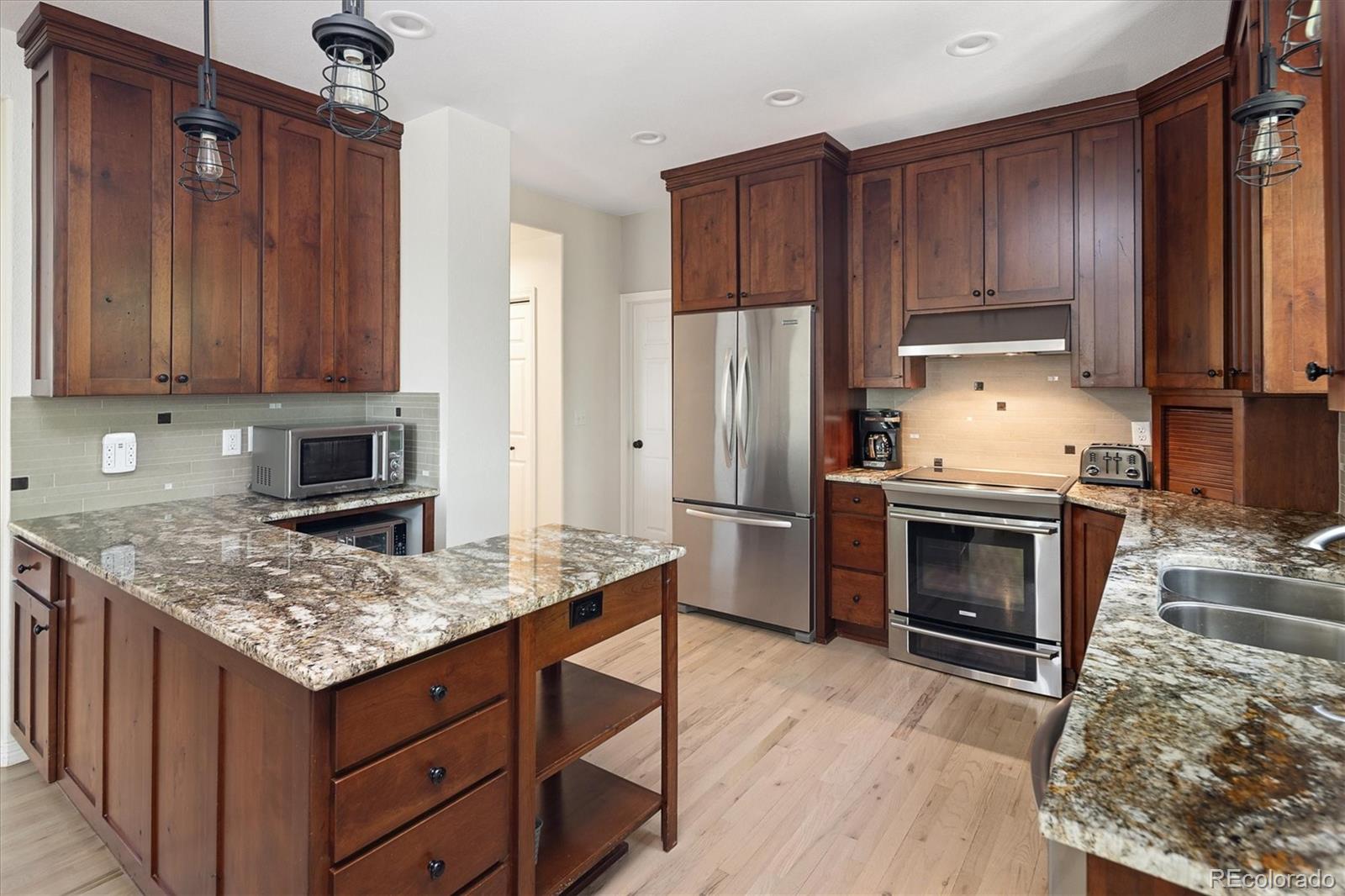 MLS Image #13 for 691  tamarisk court,louisville, Colorado