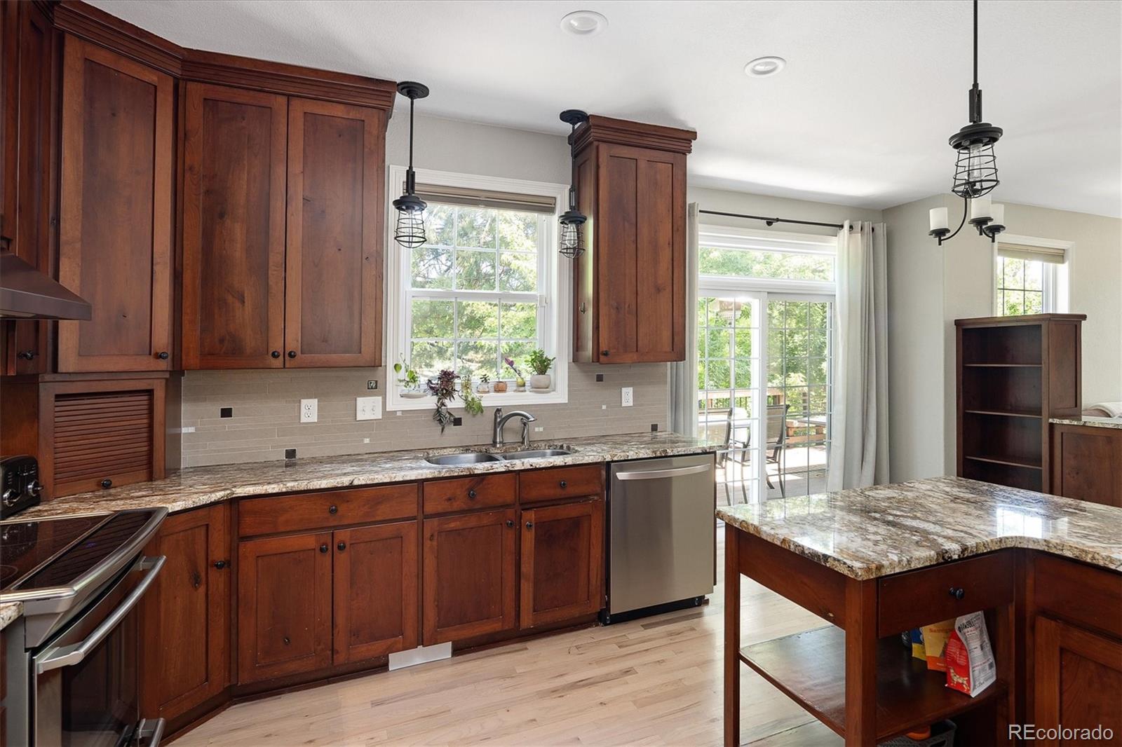 MLS Image #14 for 691  tamarisk court,louisville, Colorado