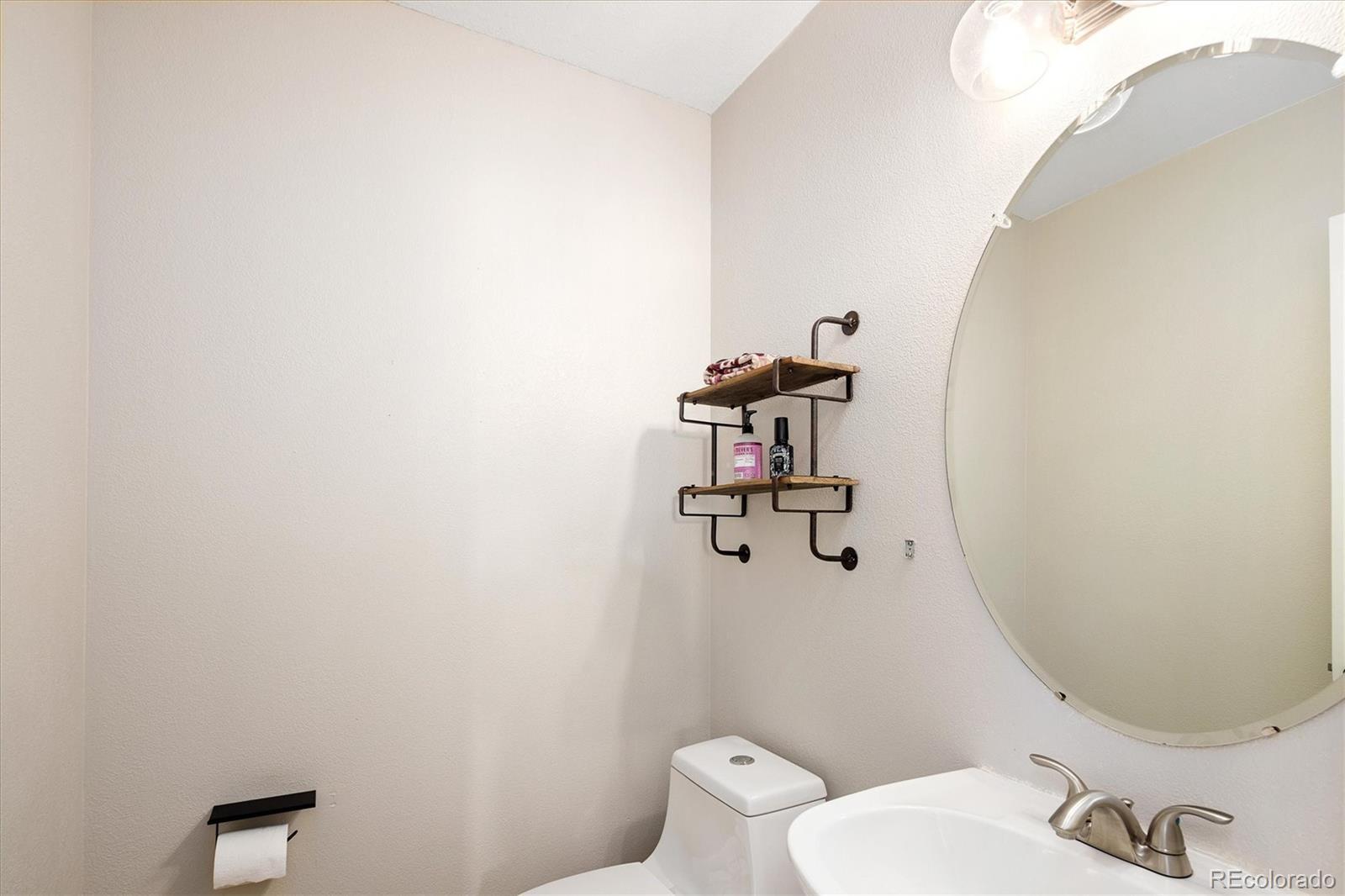 MLS Image #15 for 691  tamarisk court,louisville, Colorado