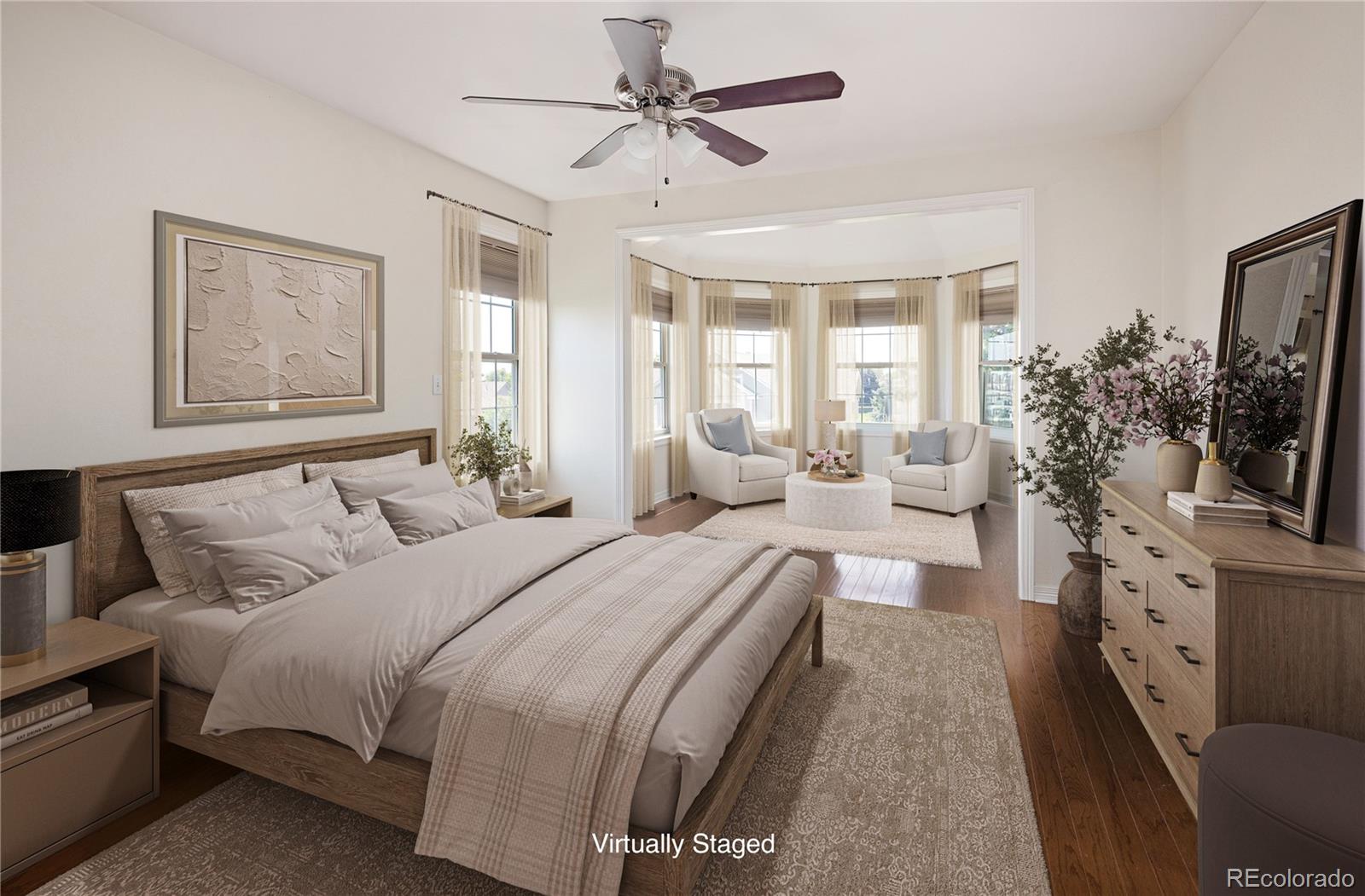MLS Image #16 for 691  tamarisk court,louisville, Colorado