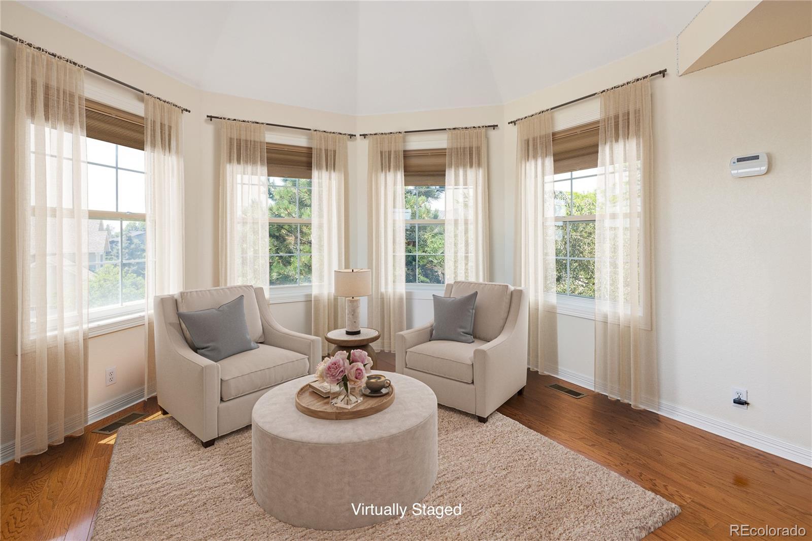 MLS Image #17 for 691  tamarisk court,louisville, Colorado