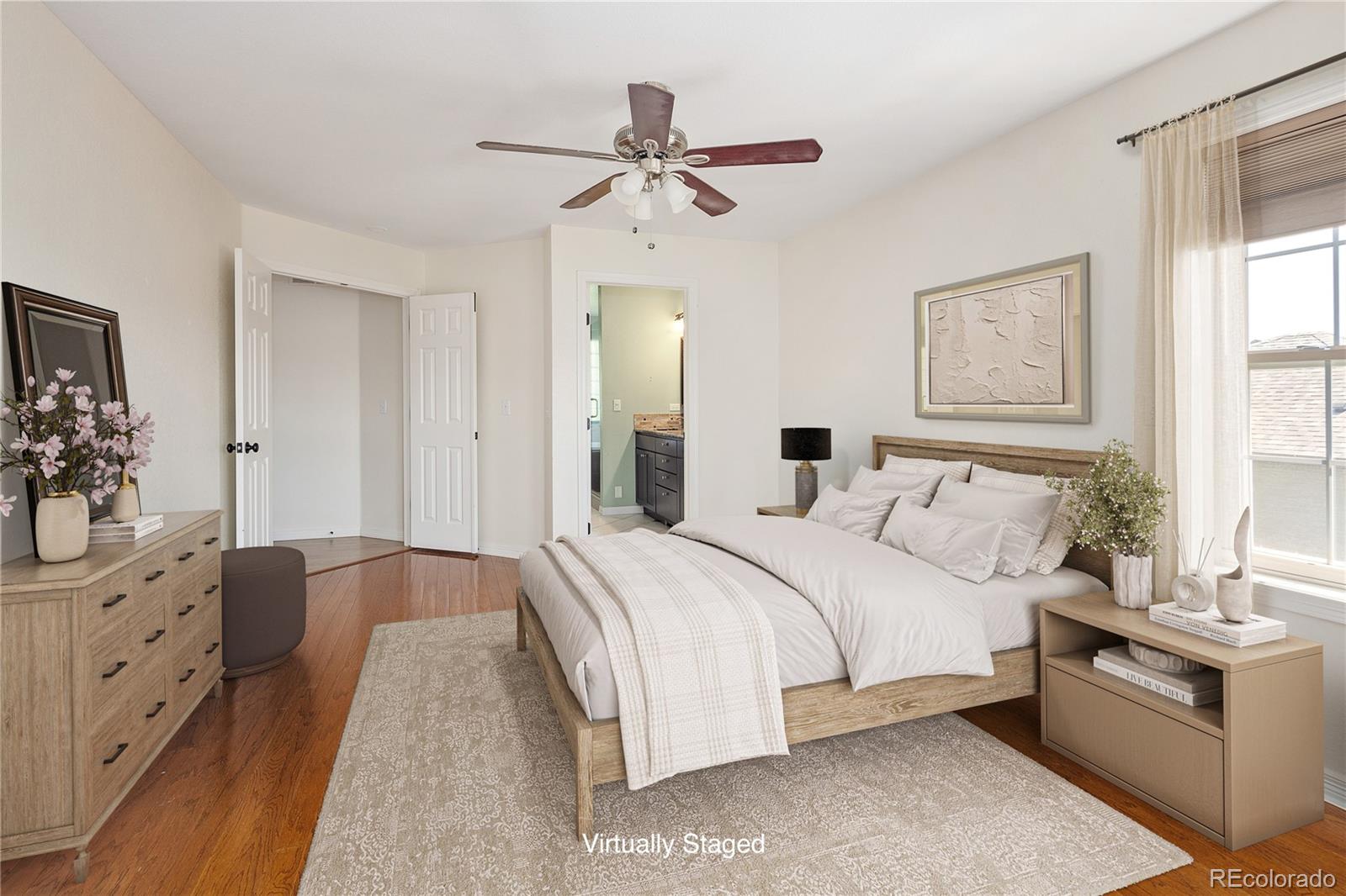 MLS Image #18 for 691  tamarisk court,louisville, Colorado