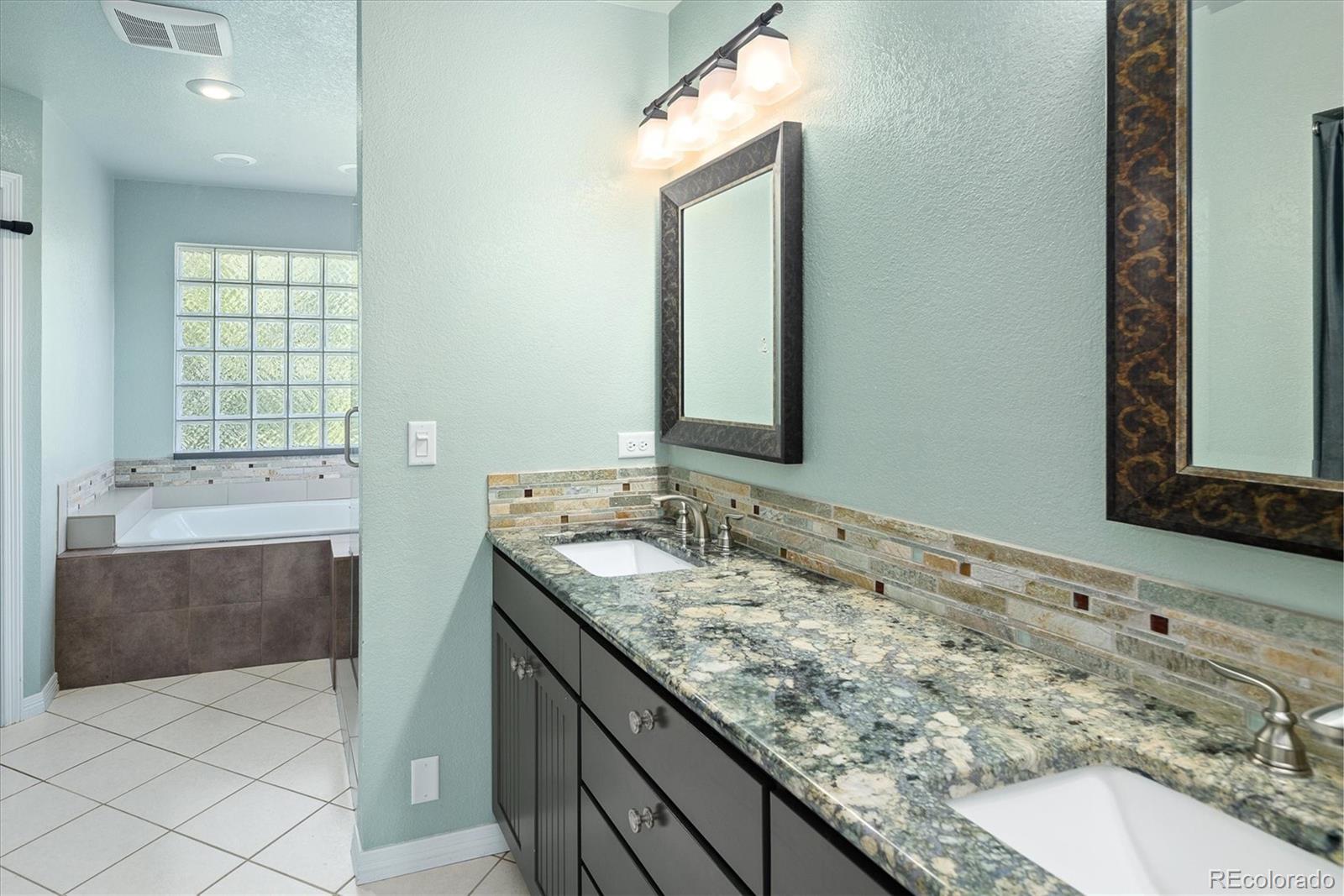 MLS Image #19 for 691  tamarisk court,louisville, Colorado