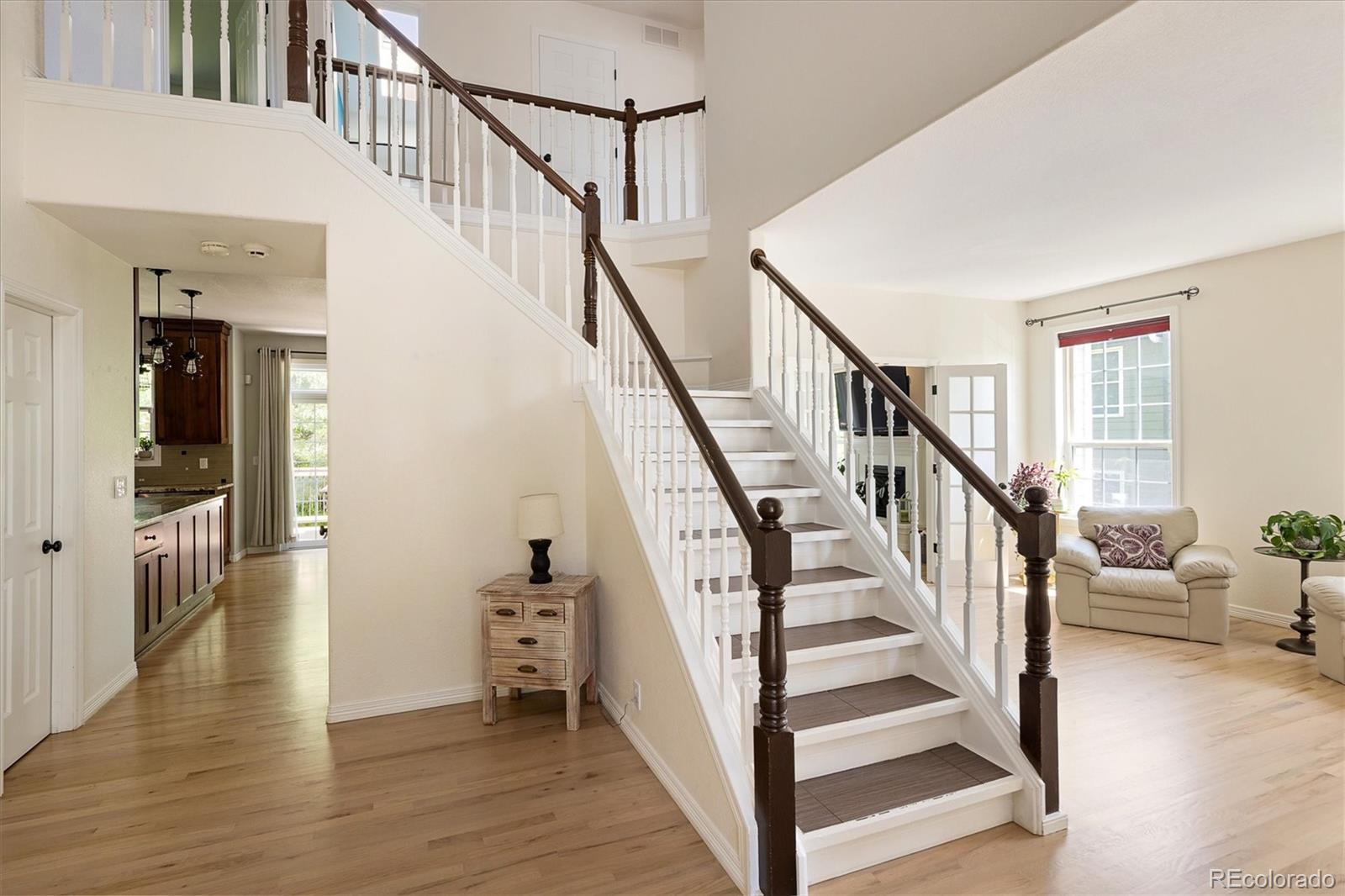 MLS Image #2 for 691  tamarisk court,louisville, Colorado