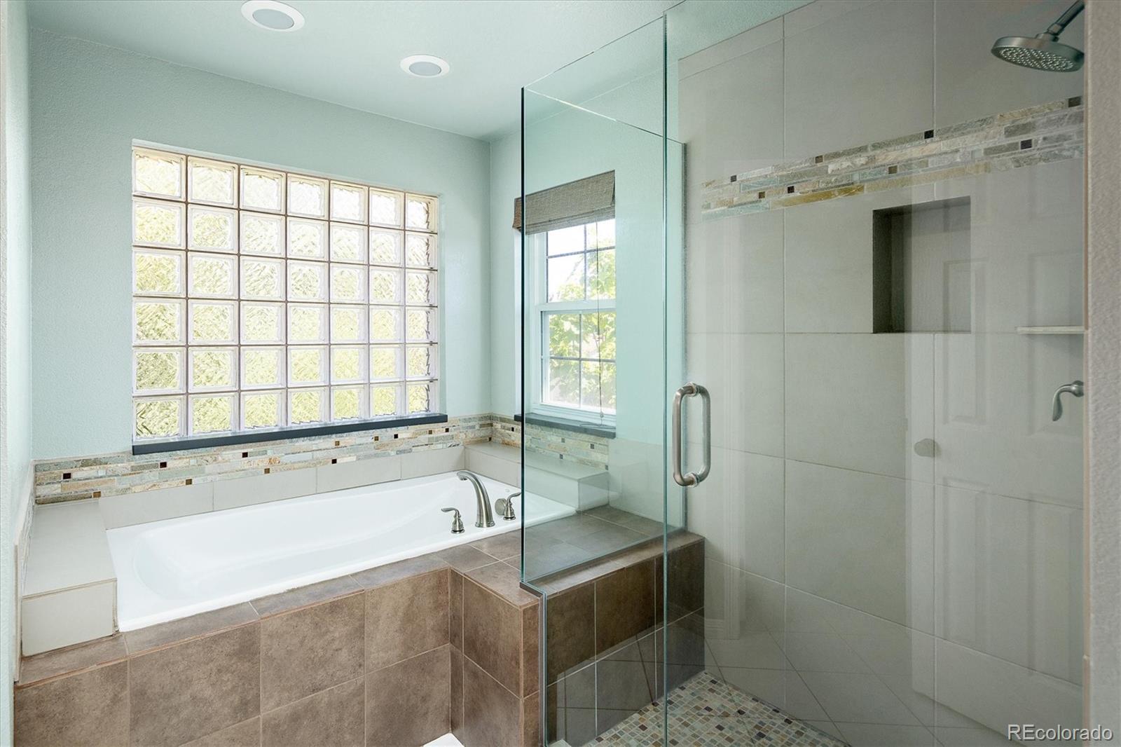 MLS Image #20 for 691  tamarisk court,louisville, Colorado