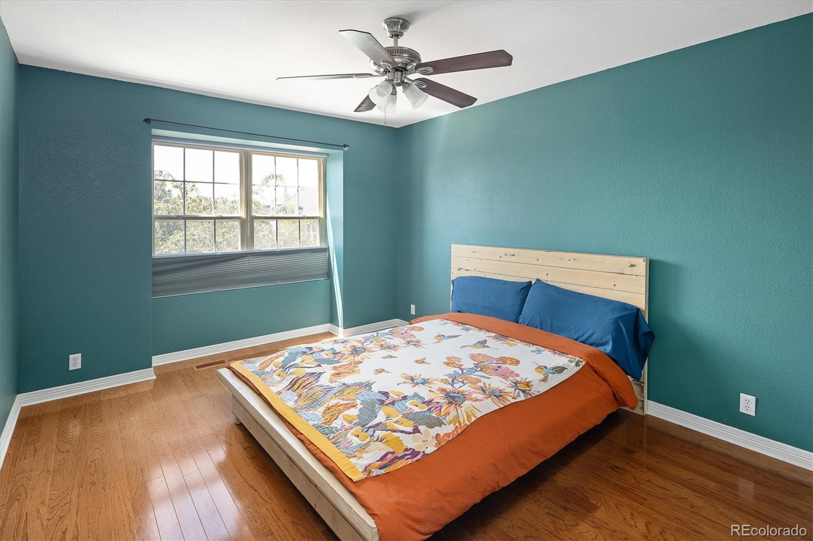 MLS Image #21 for 691  tamarisk court,louisville, Colorado