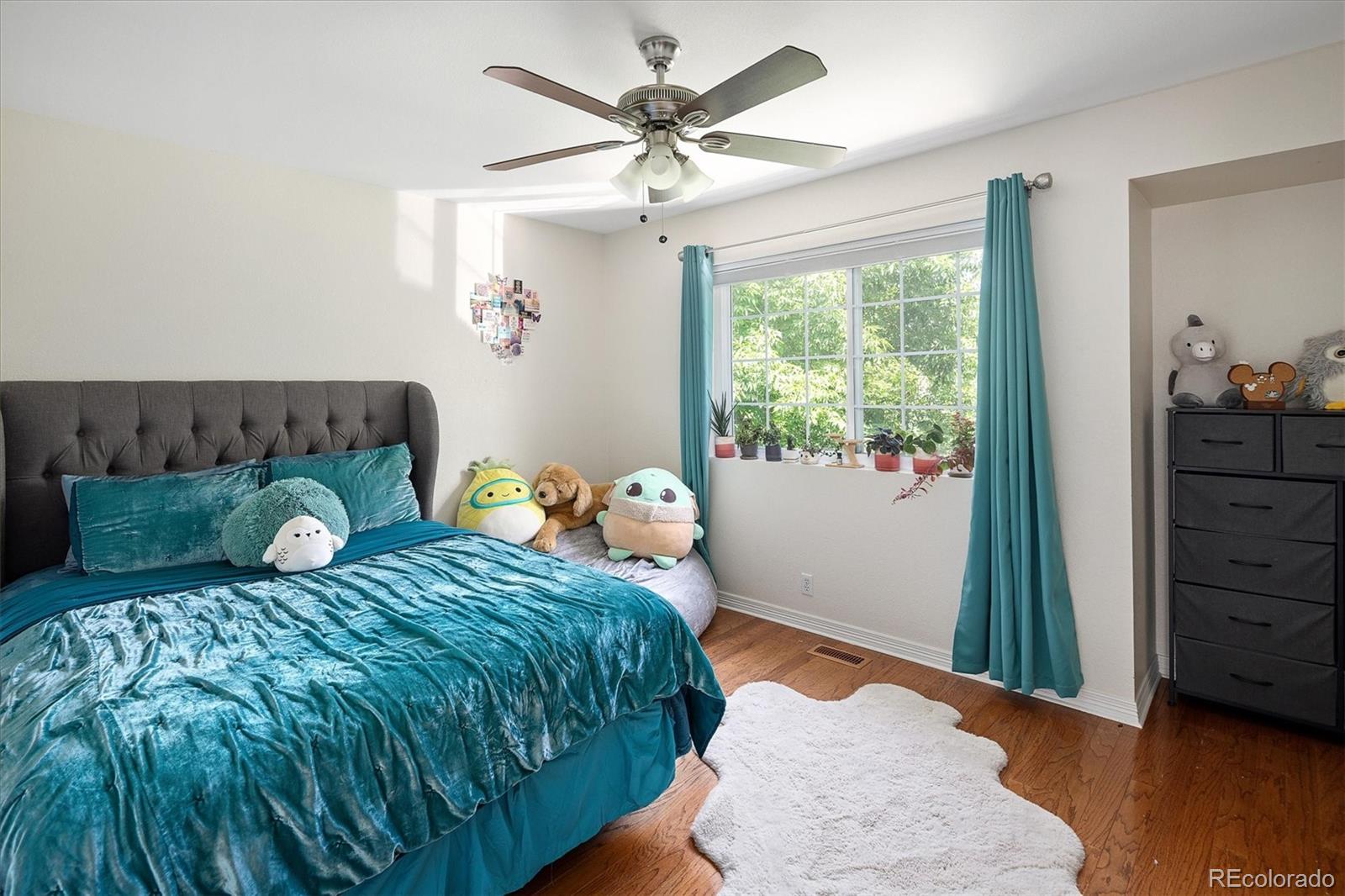 MLS Image #22 for 691  tamarisk court,louisville, Colorado