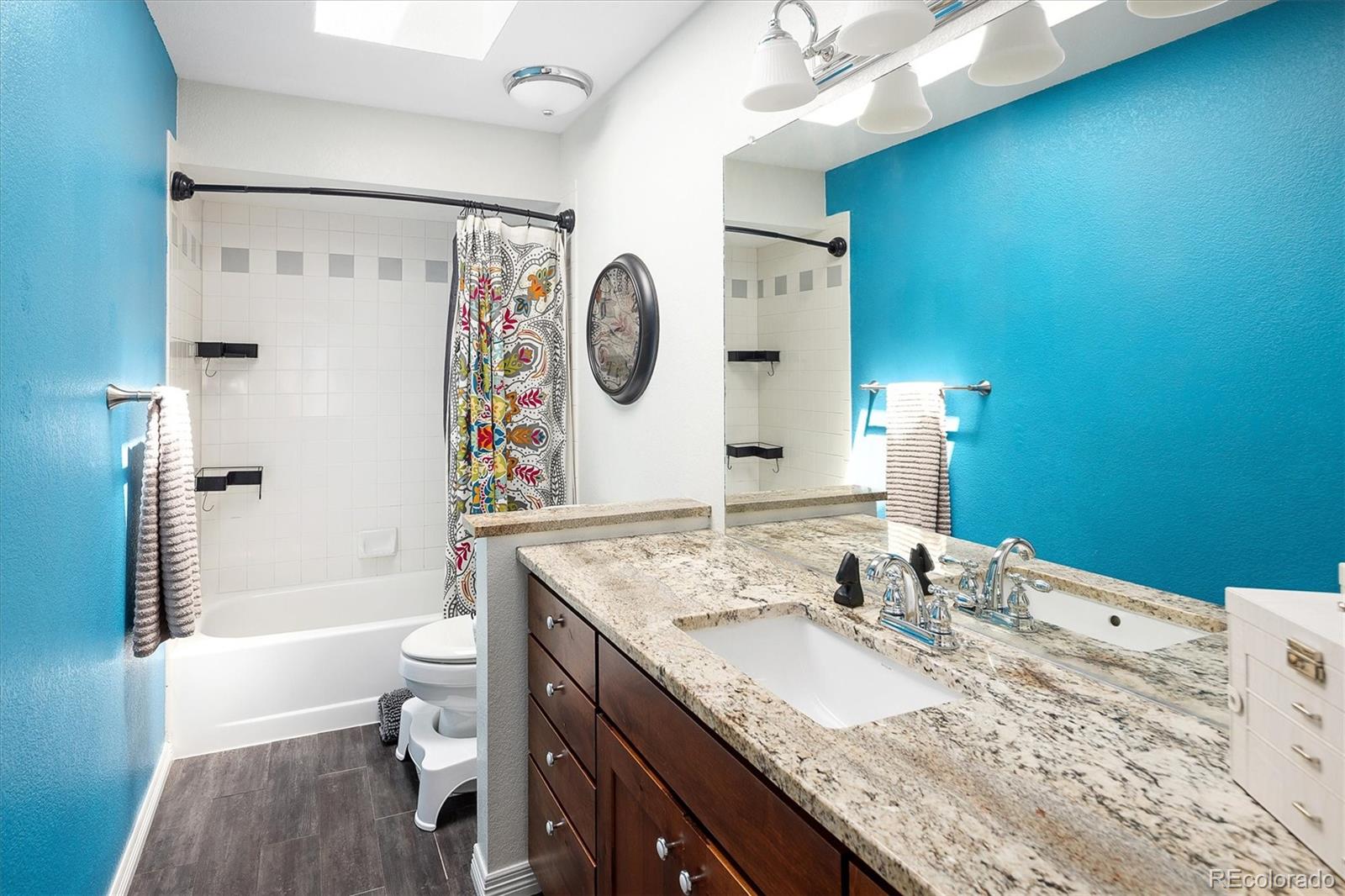 MLS Image #23 for 691  tamarisk court,louisville, Colorado