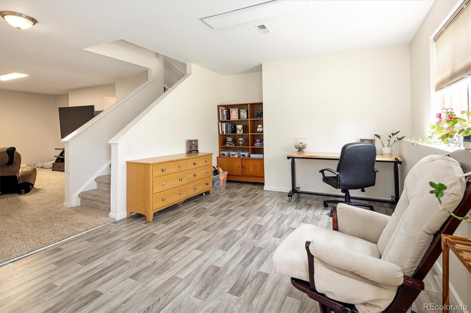 MLS Image #24 for 691  tamarisk court,louisville, Colorado