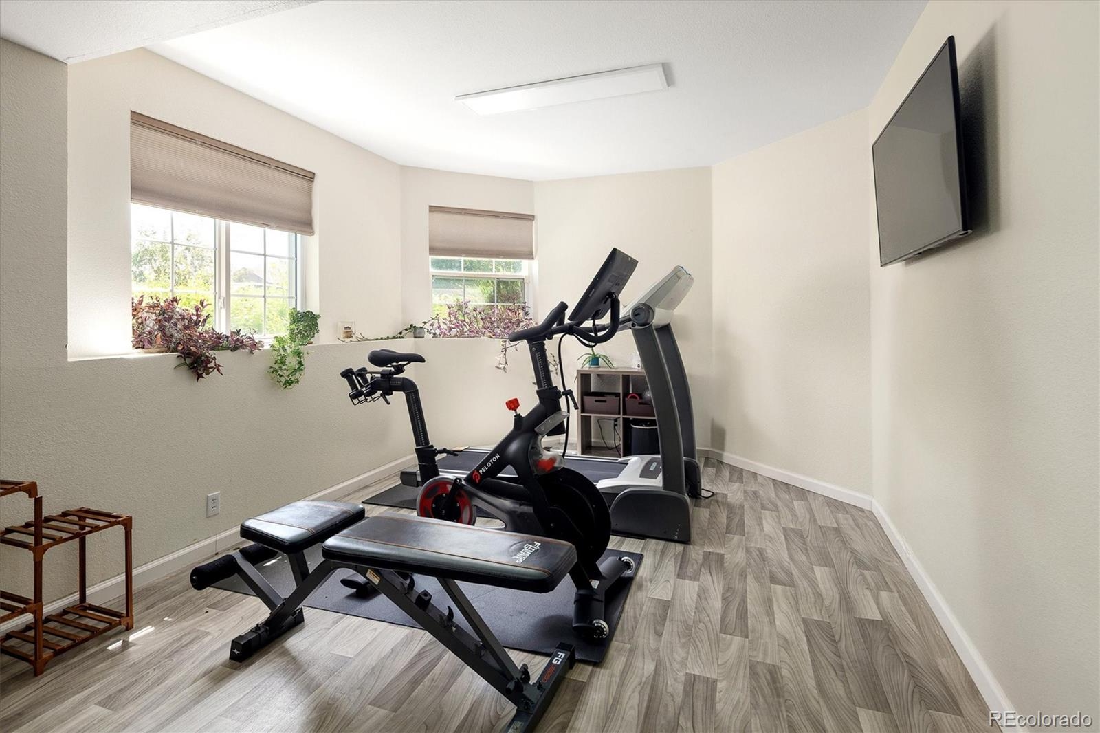 MLS Image #25 for 691  tamarisk court,louisville, Colorado