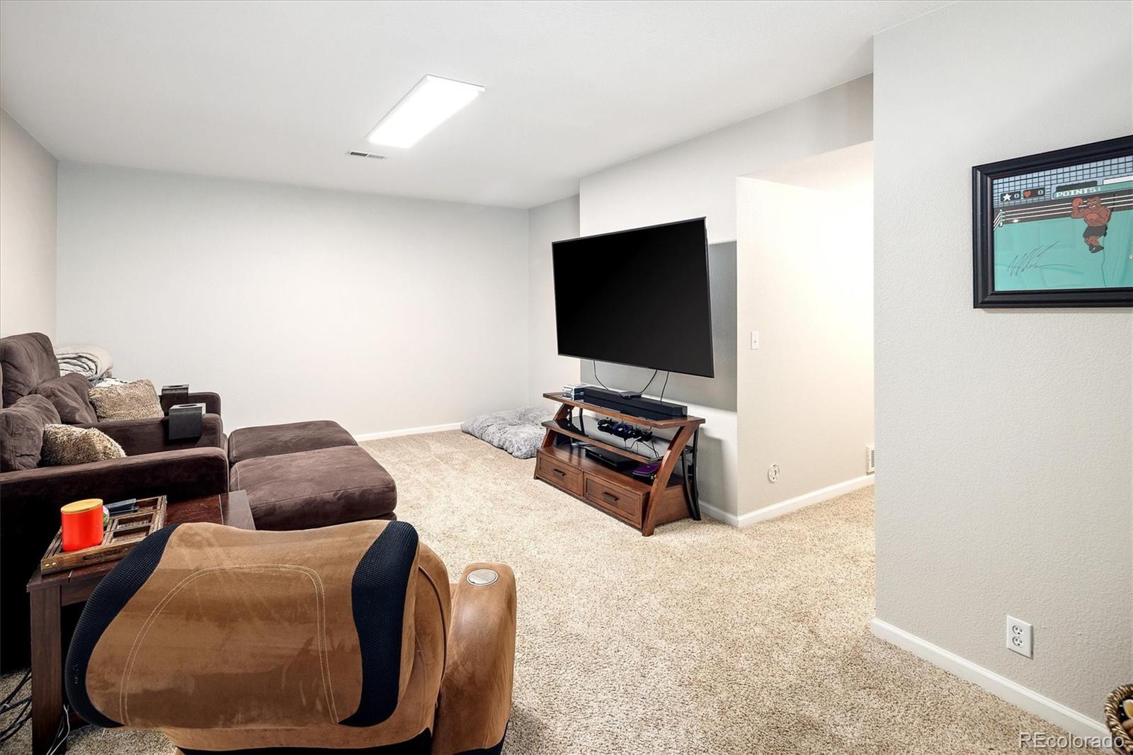 MLS Image #26 for 691  tamarisk court,louisville, Colorado