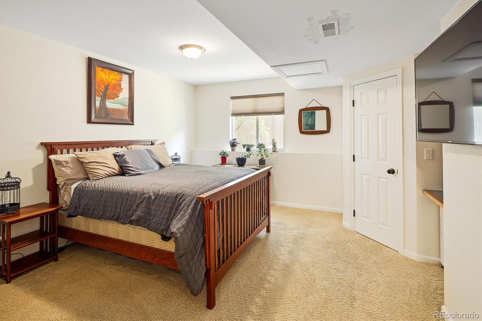 MLS Image #27 for 691  tamarisk court,louisville, Colorado