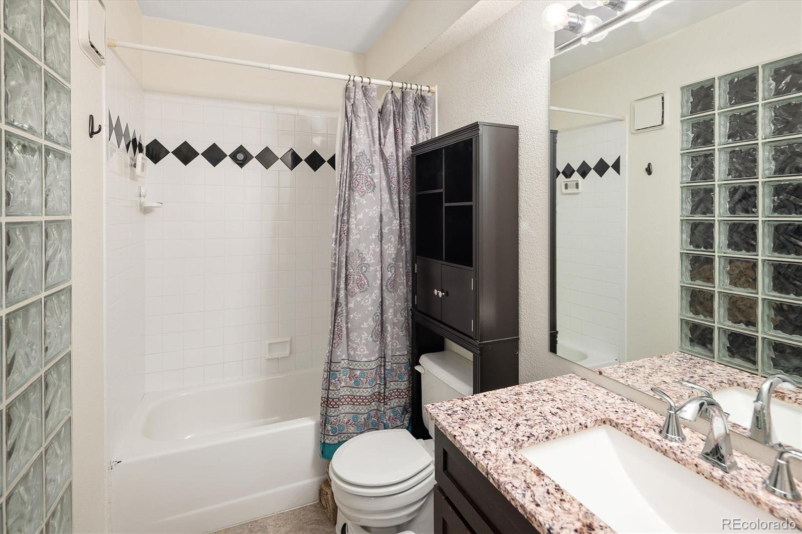 MLS Image #28 for 691  tamarisk court,louisville, Colorado