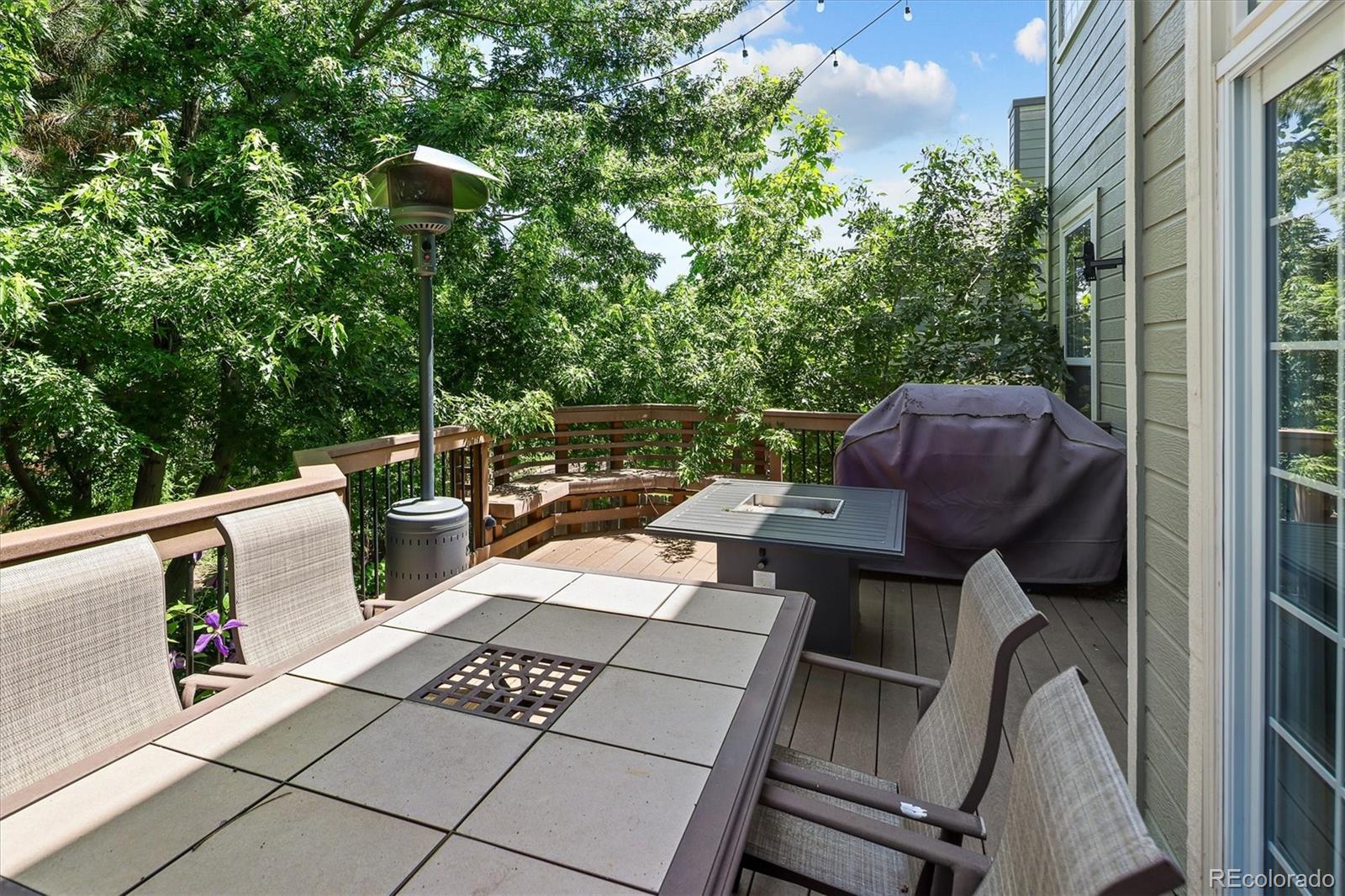 MLS Image #29 for 691  tamarisk court,louisville, Colorado