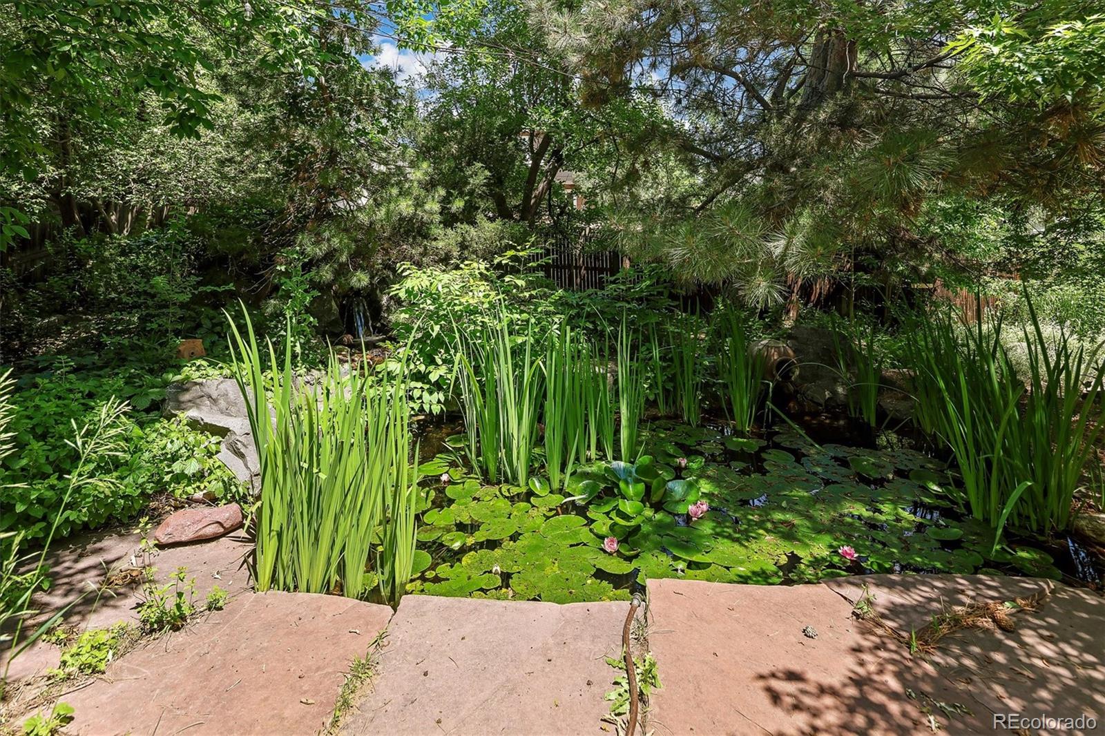 MLS Image #30 for 691  tamarisk court,louisville, Colorado