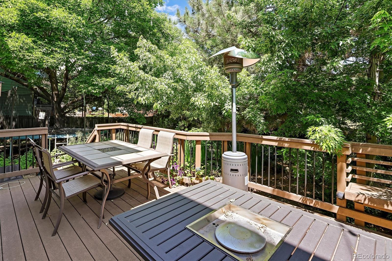 MLS Image #31 for 691  tamarisk court,louisville, Colorado