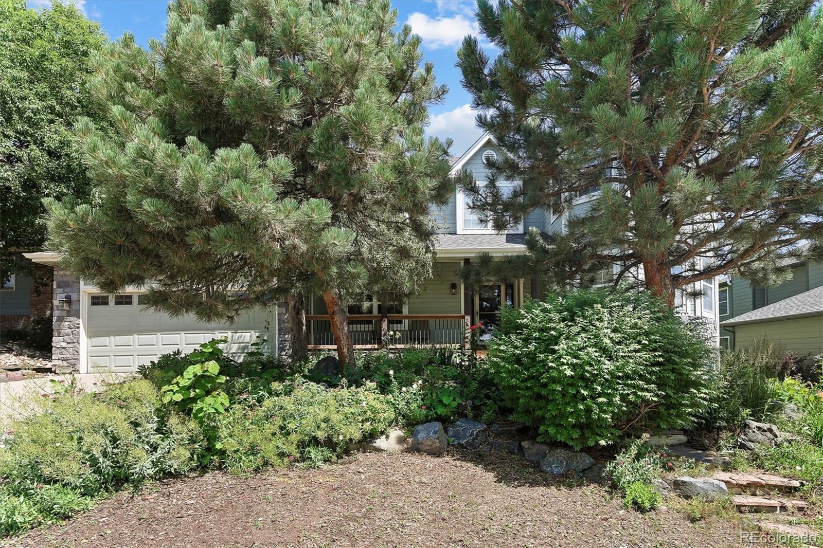MLS Image #34 for 691  tamarisk court,louisville, Colorado