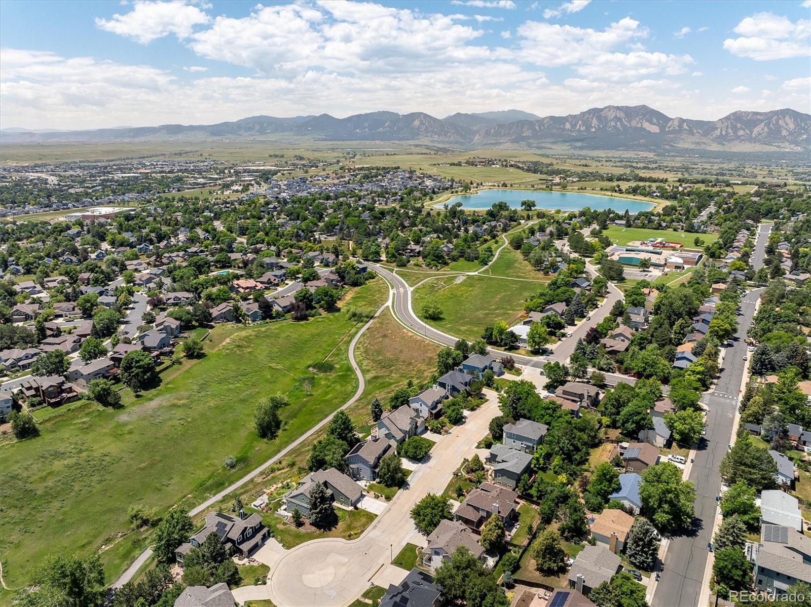 MLS Image #35 for 691  tamarisk court,louisville, Colorado