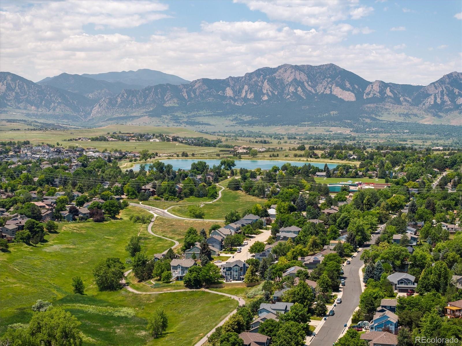 MLS Image #36 for 691  tamarisk court,louisville, Colorado