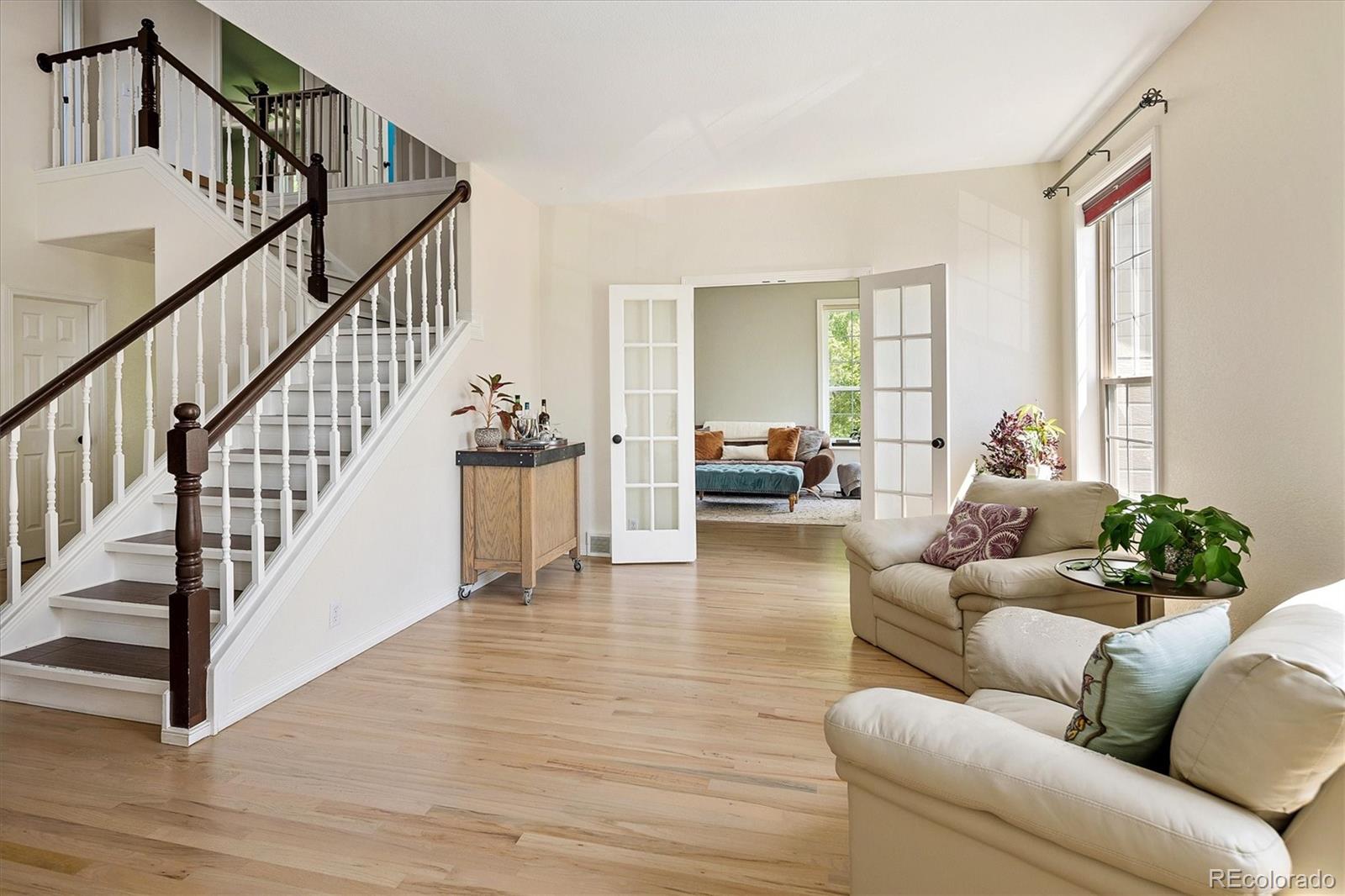 MLS Image #4 for 691  tamarisk court,louisville, Colorado