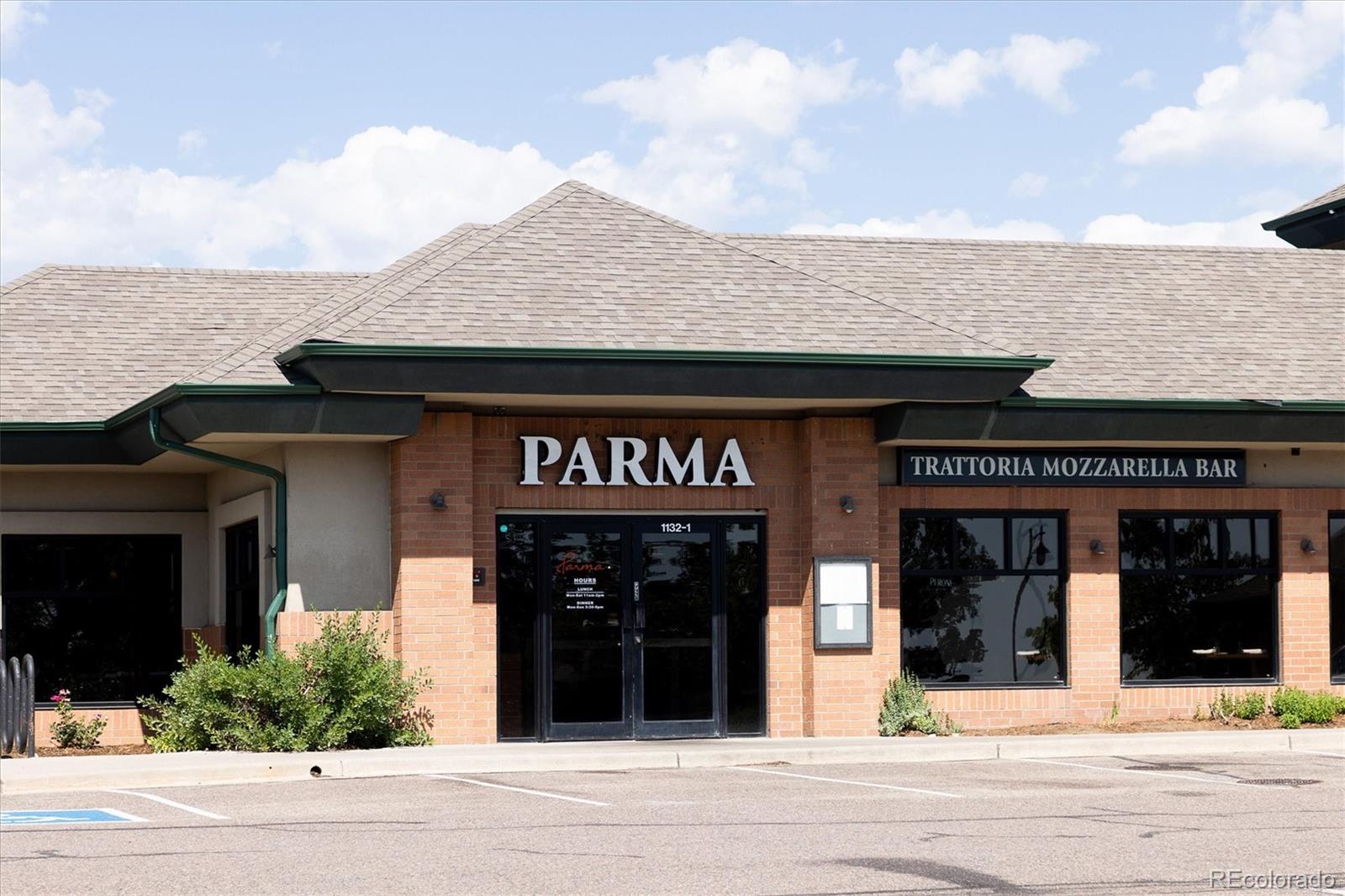 MLS Image #44 for 691  tamarisk court,louisville, Colorado