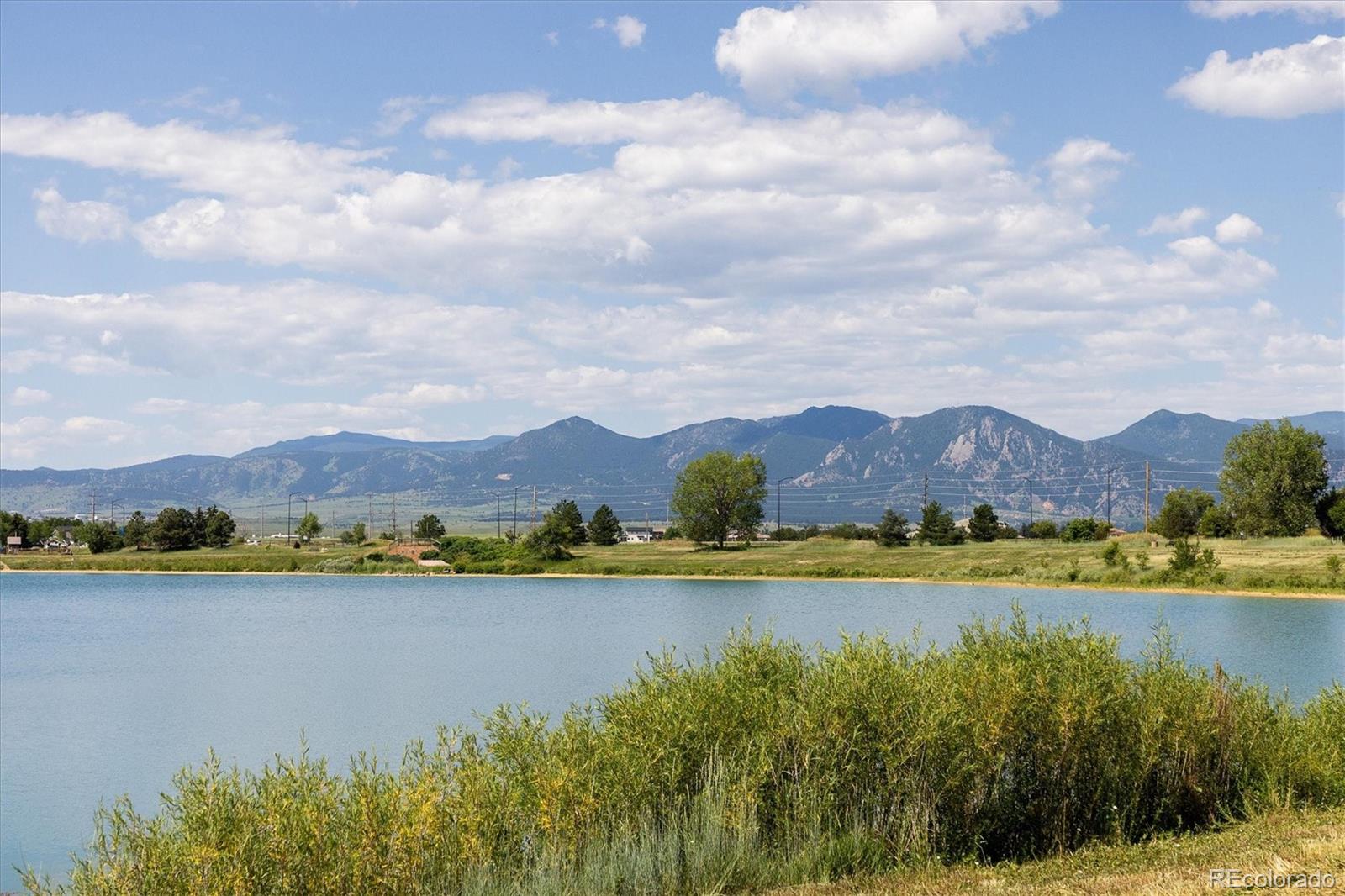 MLS Image #45 for 691  tamarisk court,louisville, Colorado