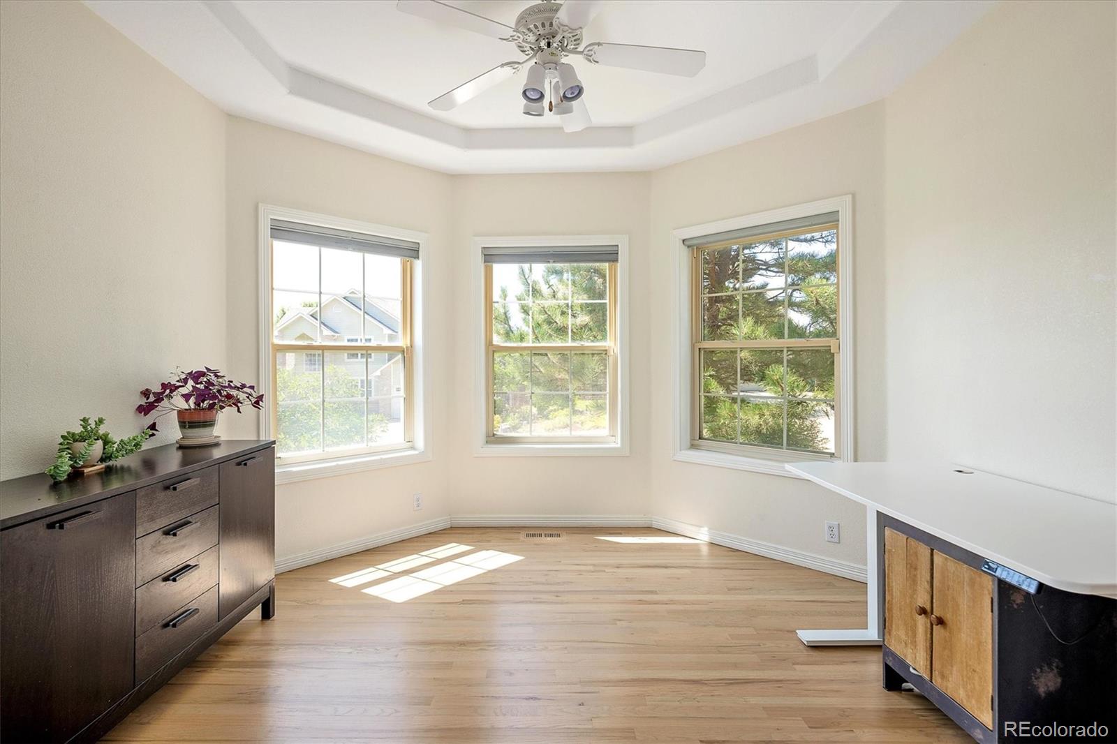 MLS Image #5 for 691  tamarisk court,louisville, Colorado