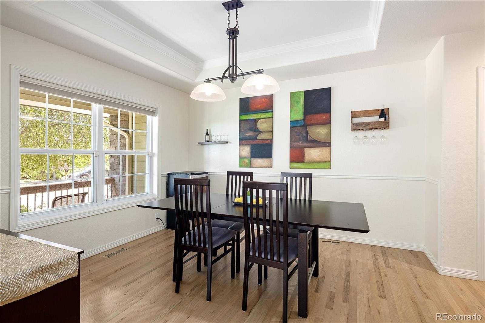 MLS Image #6 for 691  tamarisk court,louisville, Colorado