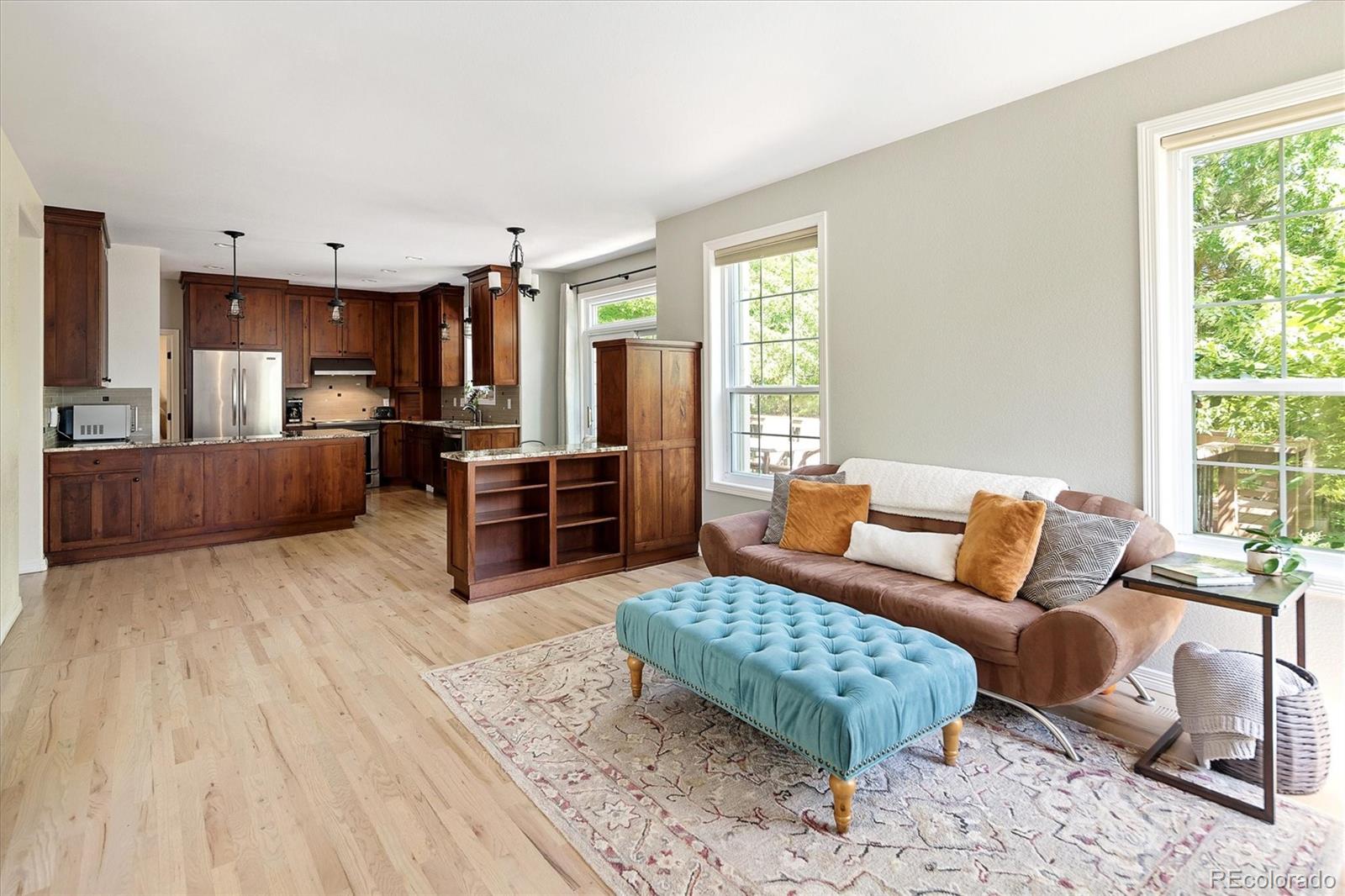 MLS Image #7 for 691  tamarisk court,louisville, Colorado