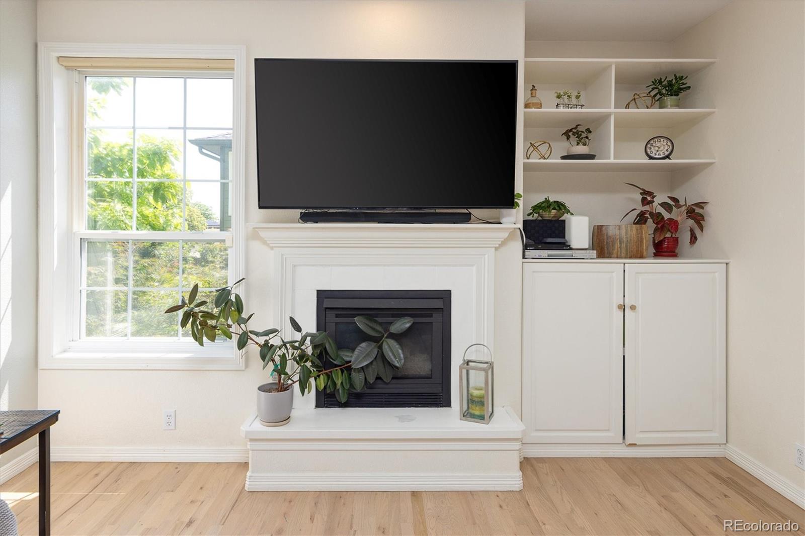 MLS Image #9 for 691  tamarisk court,louisville, Colorado
