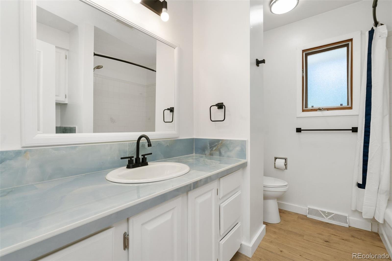 MLS Image #10 for 1304 s lemay avenue,fort collins, Colorado