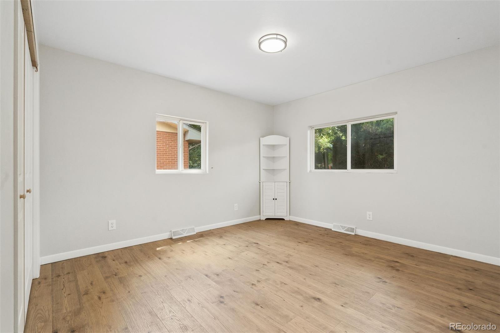 MLS Image #11 for 1304 s lemay avenue,fort collins, Colorado