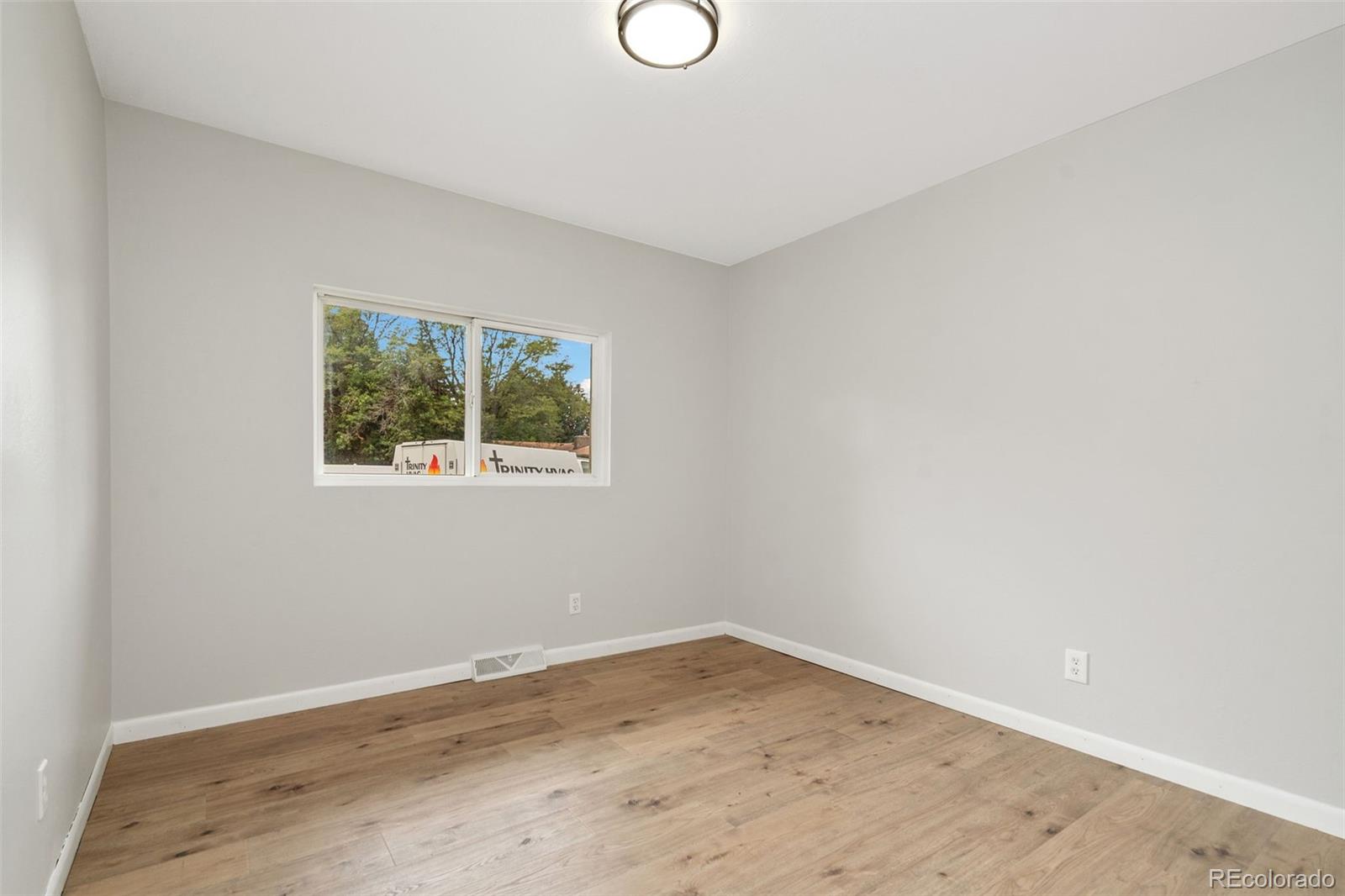 MLS Image #12 for 1304 s lemay avenue,fort collins, Colorado