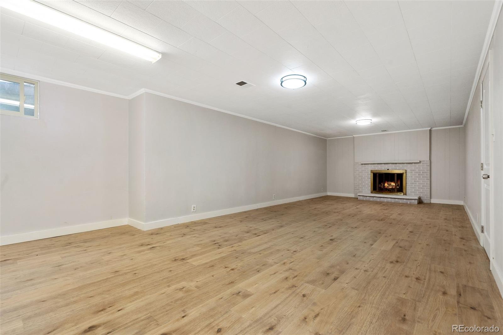 MLS Image #13 for 1304 s lemay avenue,fort collins, Colorado