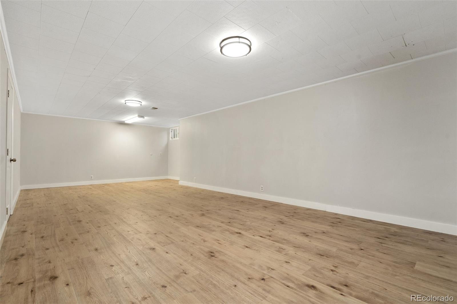 MLS Image #14 for 1304 s lemay avenue,fort collins, Colorado