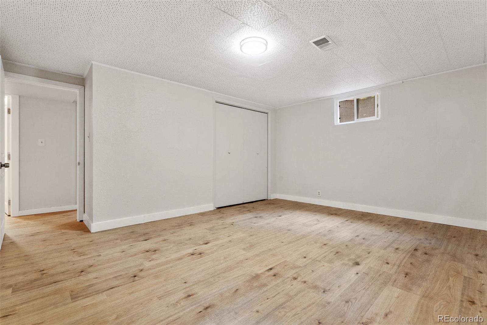 MLS Image #15 for 1304 s lemay avenue,fort collins, Colorado