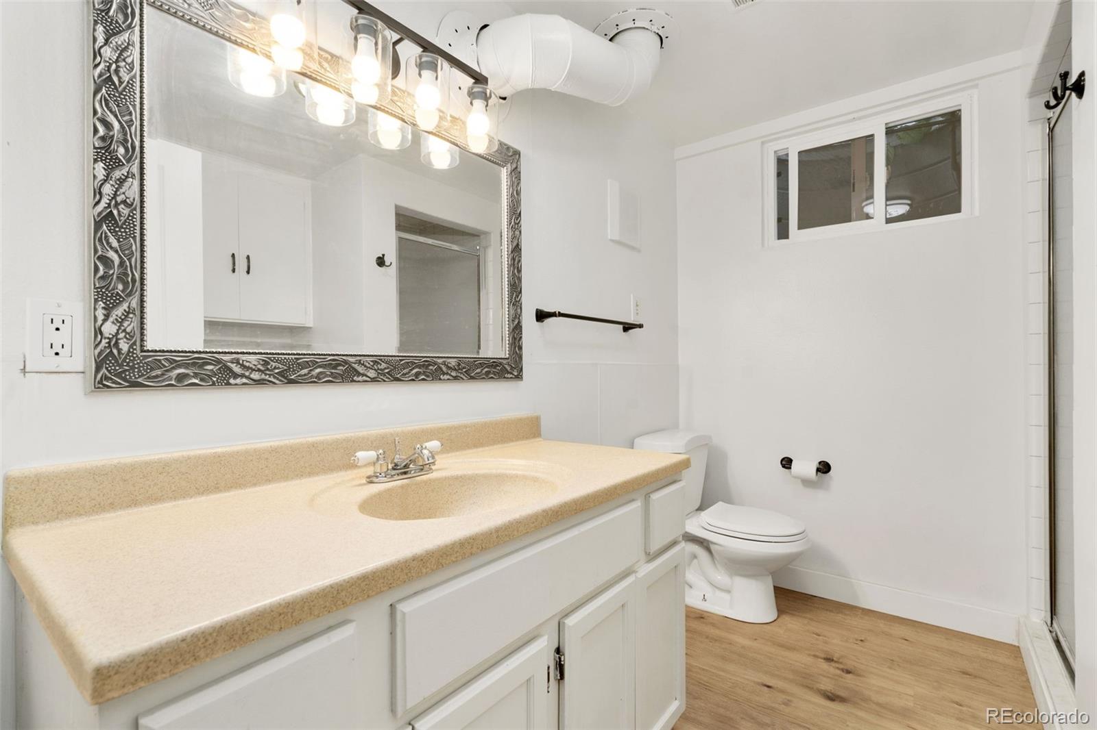 MLS Image #16 for 1304 s lemay avenue,fort collins, Colorado