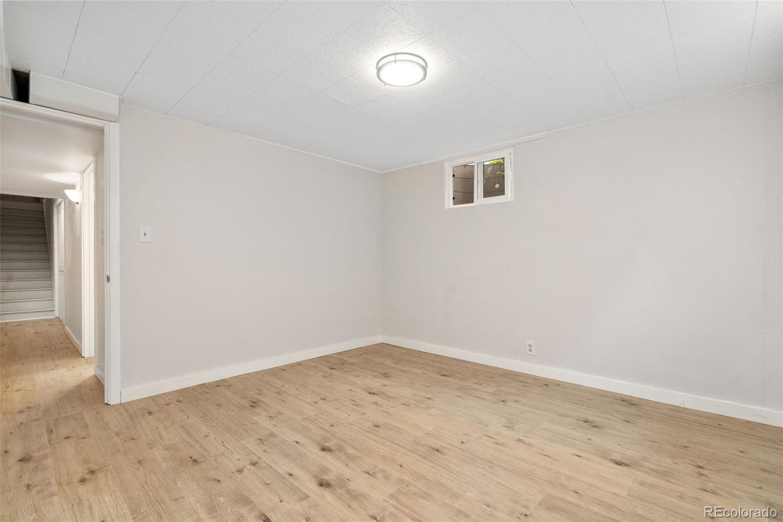 MLS Image #17 for 1304 s lemay avenue,fort collins, Colorado