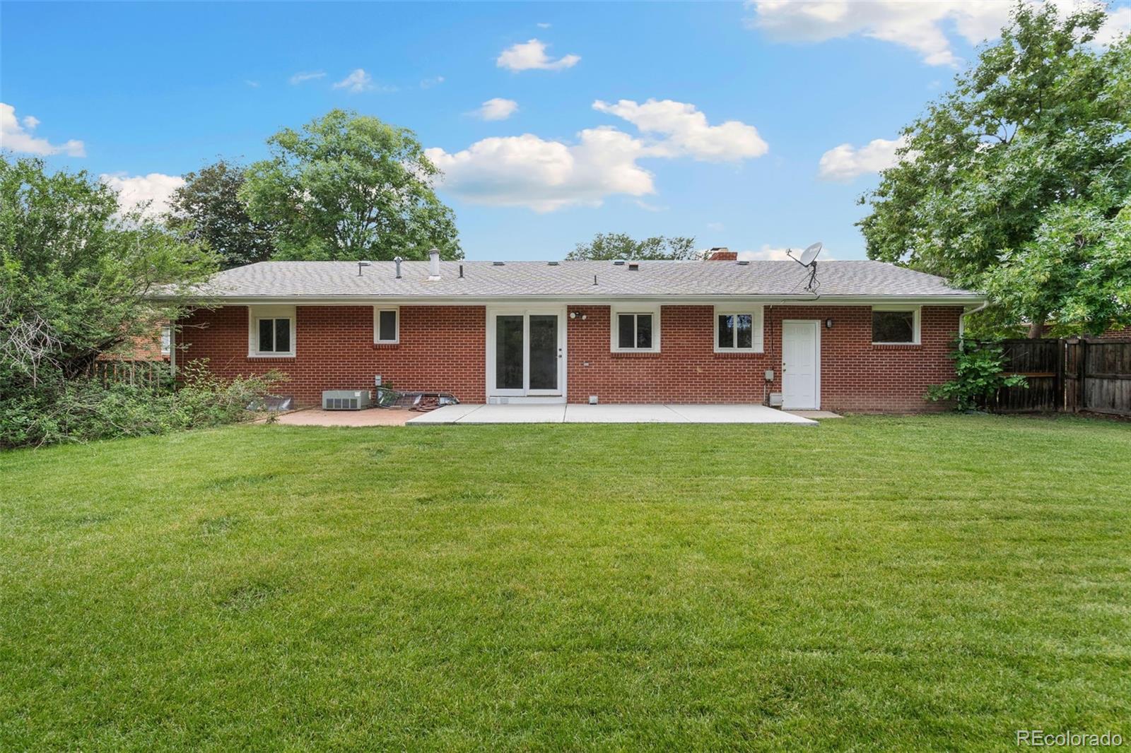 MLS Image #18 for 1304 s lemay avenue,fort collins, Colorado