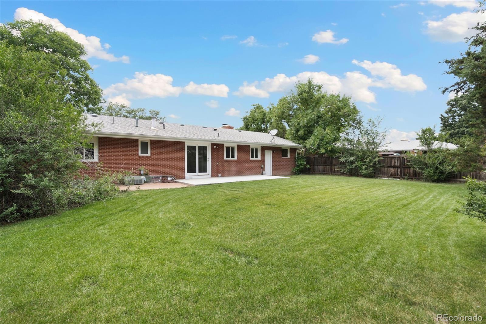 MLS Image #19 for 1304 s lemay avenue,fort collins, Colorado
