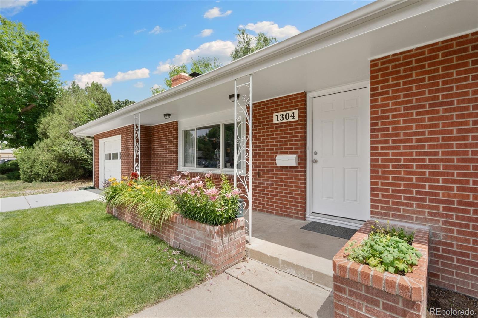 MLS Image #2 for 1304 s lemay avenue,fort collins, Colorado