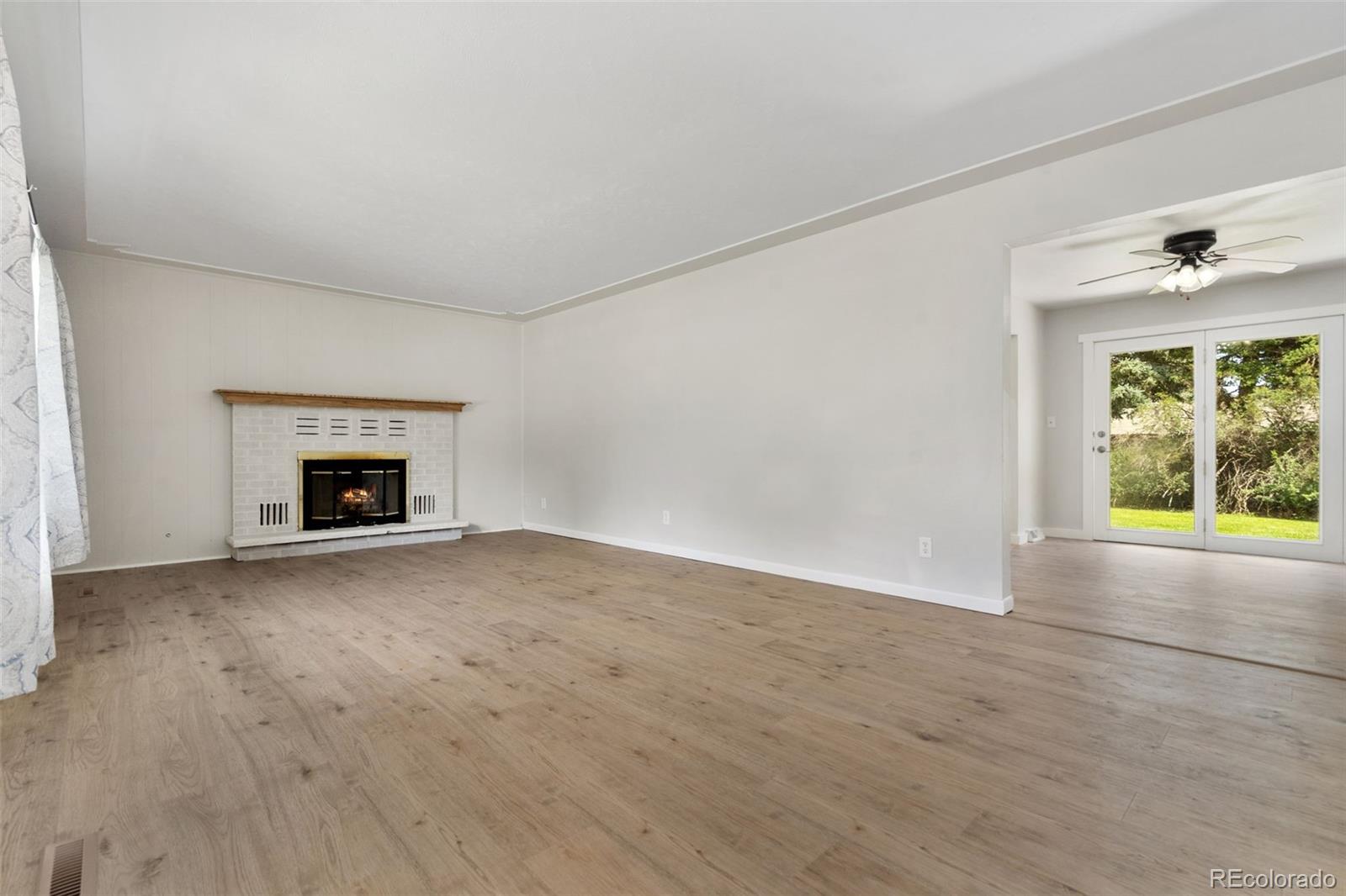 MLS Image #3 for 1304 s lemay avenue,fort collins, Colorado