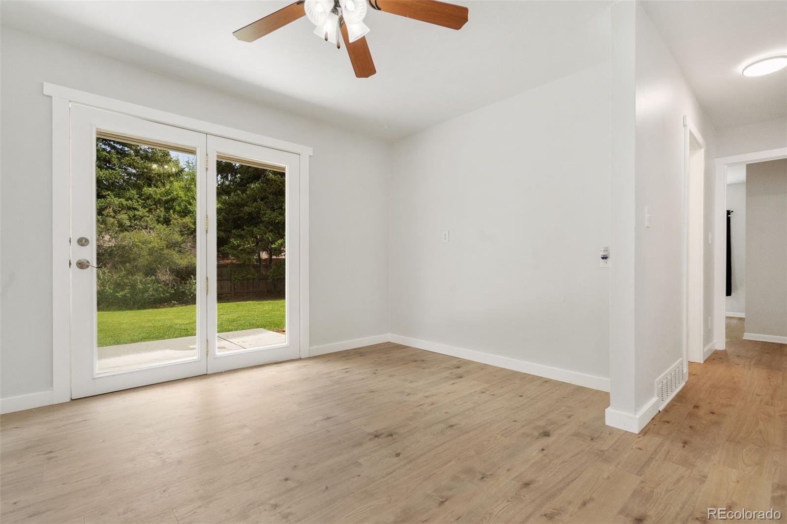 MLS Image #4 for 1304 s lemay avenue,fort collins, Colorado