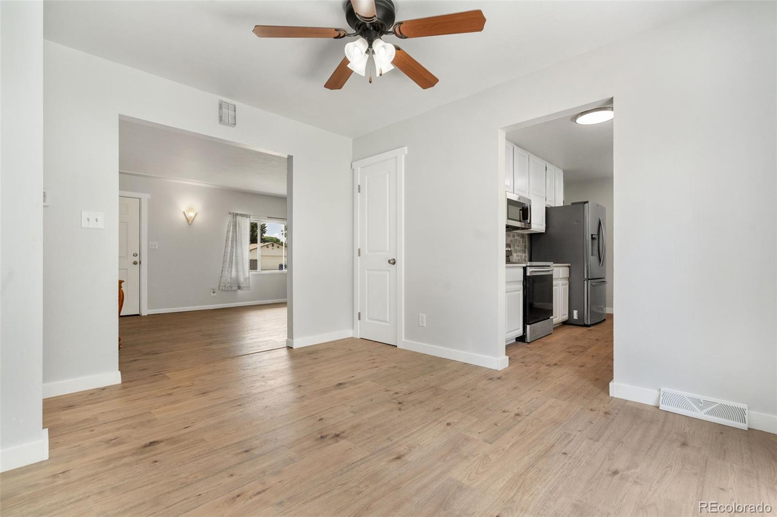 MLS Image #5 for 1304 s lemay avenue,fort collins, Colorado