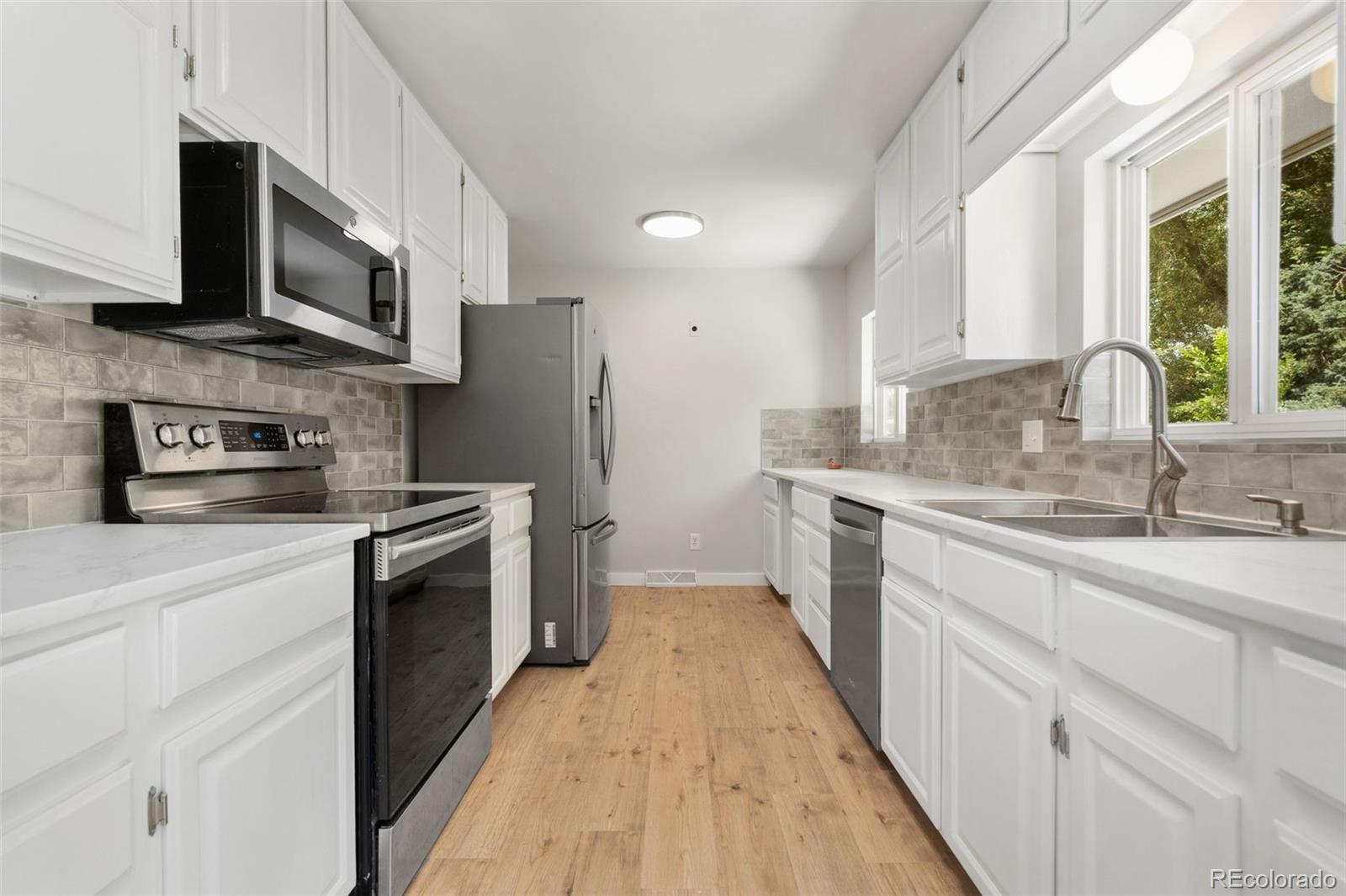 MLS Image #6 for 1304 s lemay avenue,fort collins, Colorado