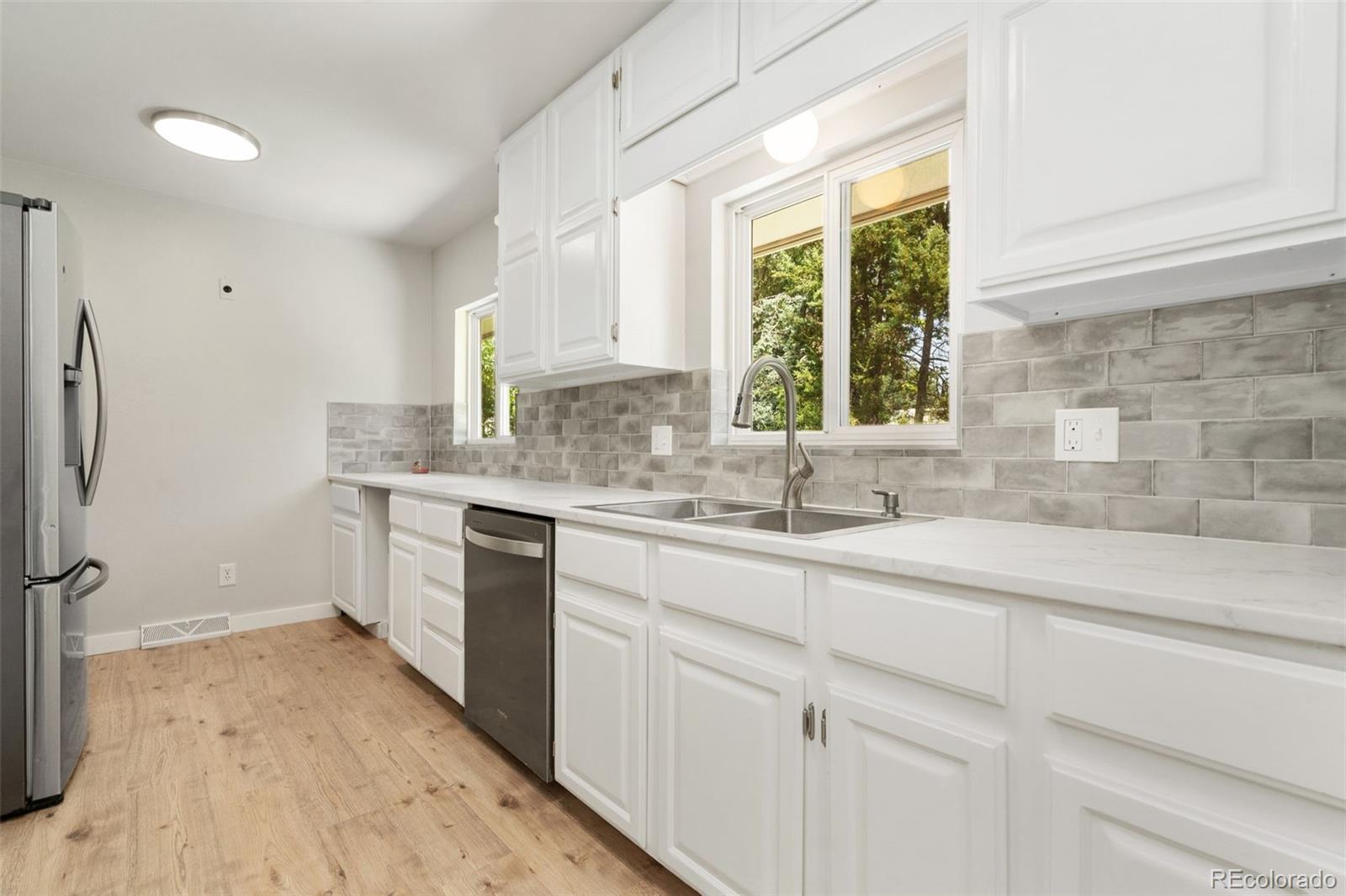 MLS Image #7 for 1304 s lemay avenue,fort collins, Colorado