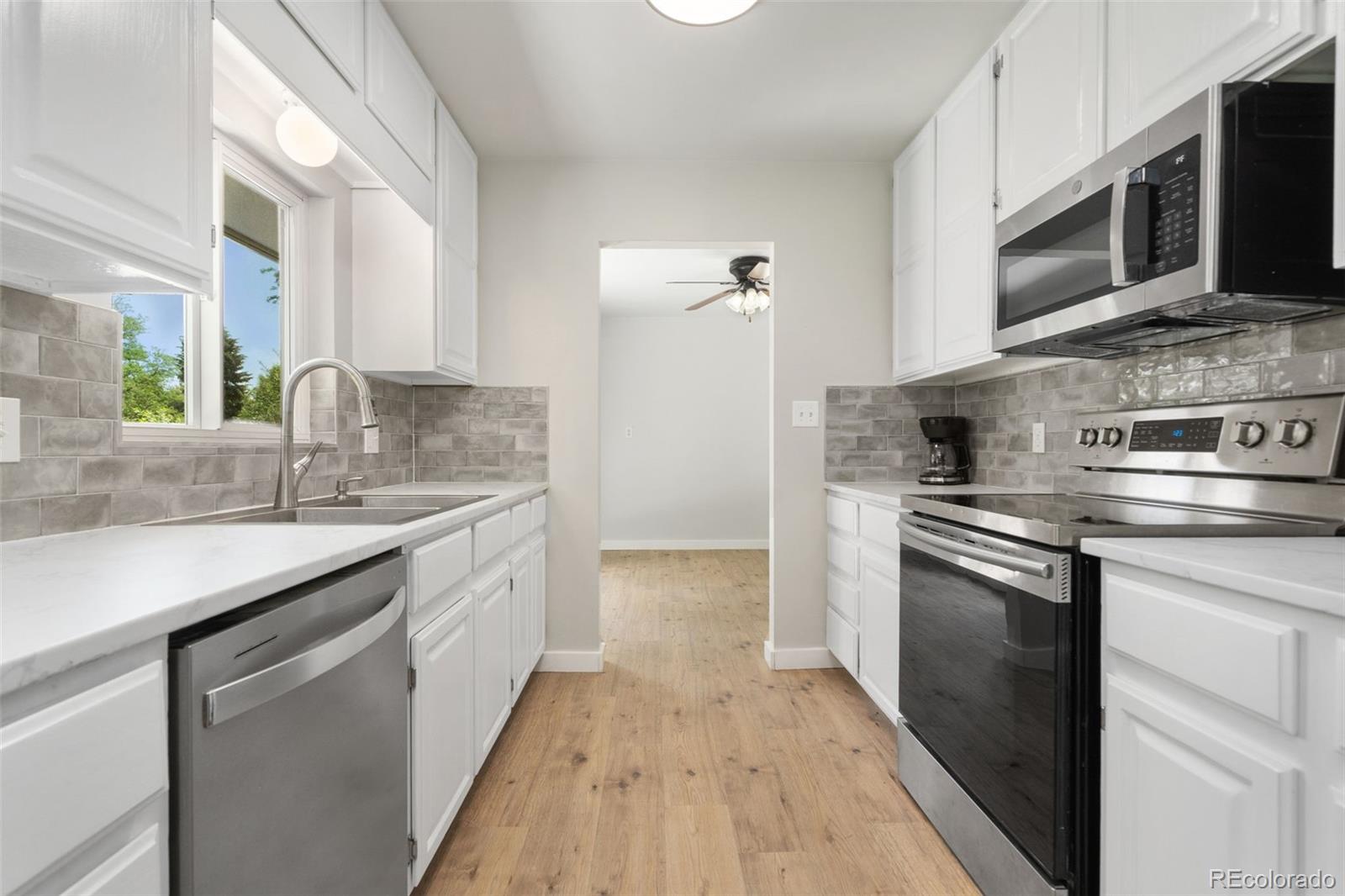 MLS Image #8 for 1304 s lemay avenue,fort collins, Colorado