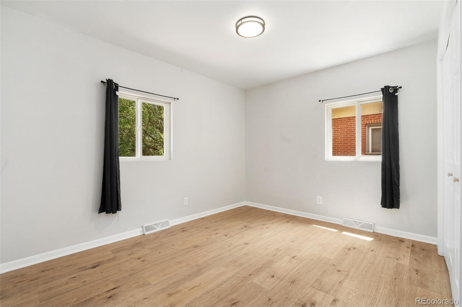 MLS Image #9 for 1304 s lemay avenue,fort collins, Colorado